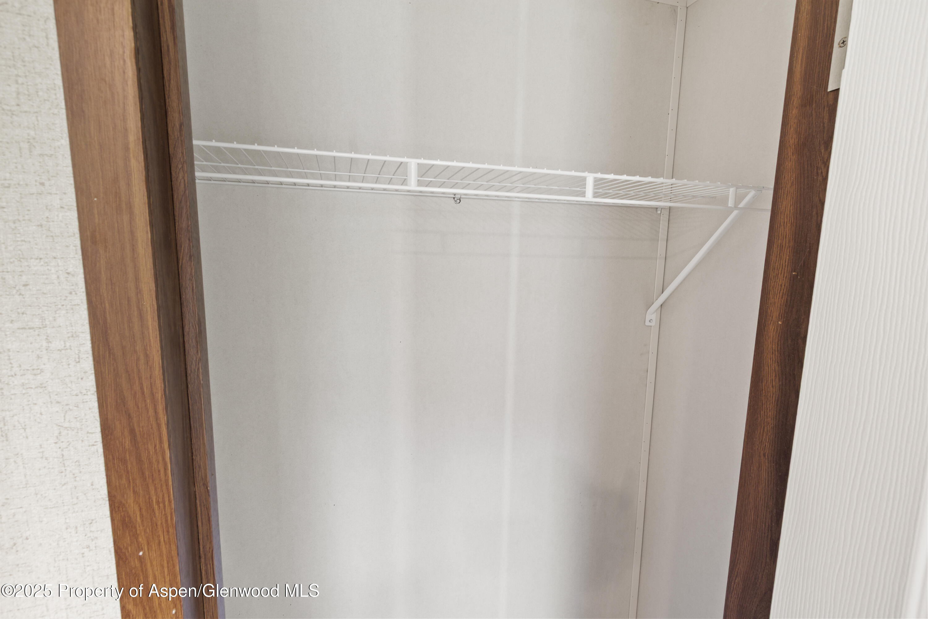 133 W Carson Circle Parachute CO 81635