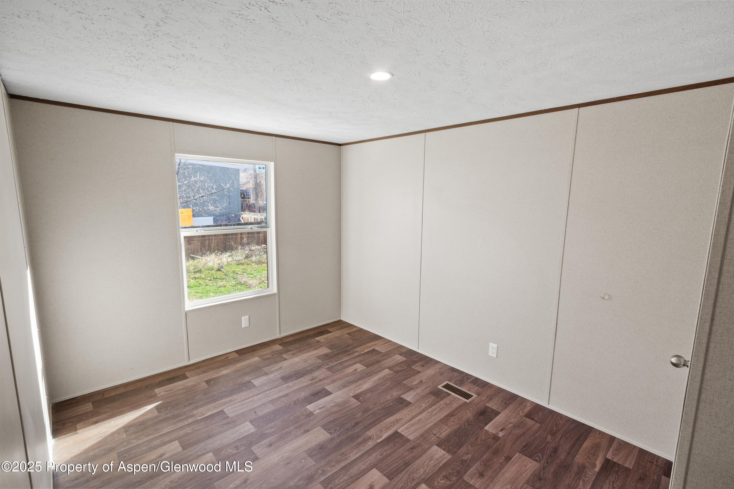 133 W Carson Circle Parachute CO 81635