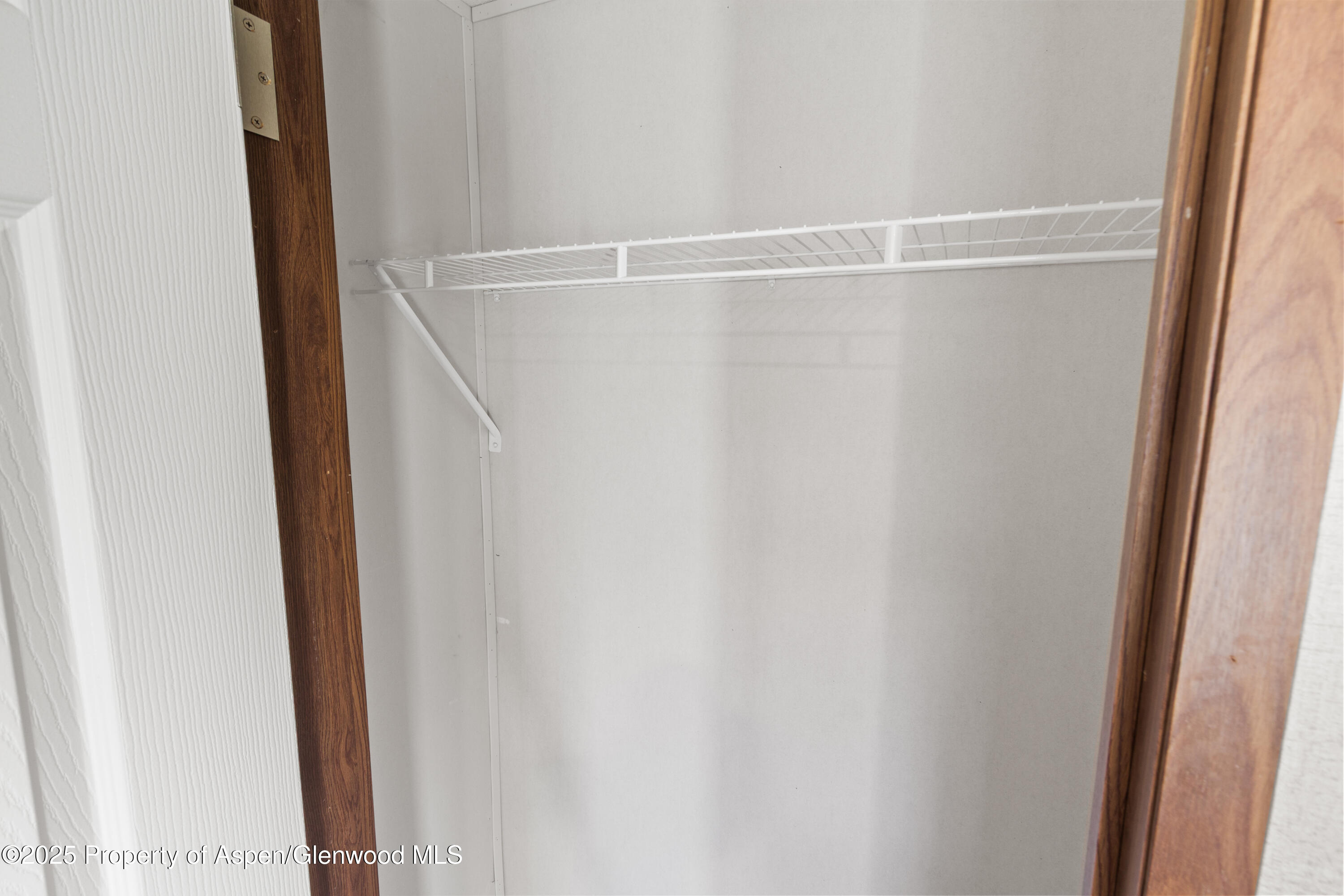 133 W Carson Circle Parachute CO 81635