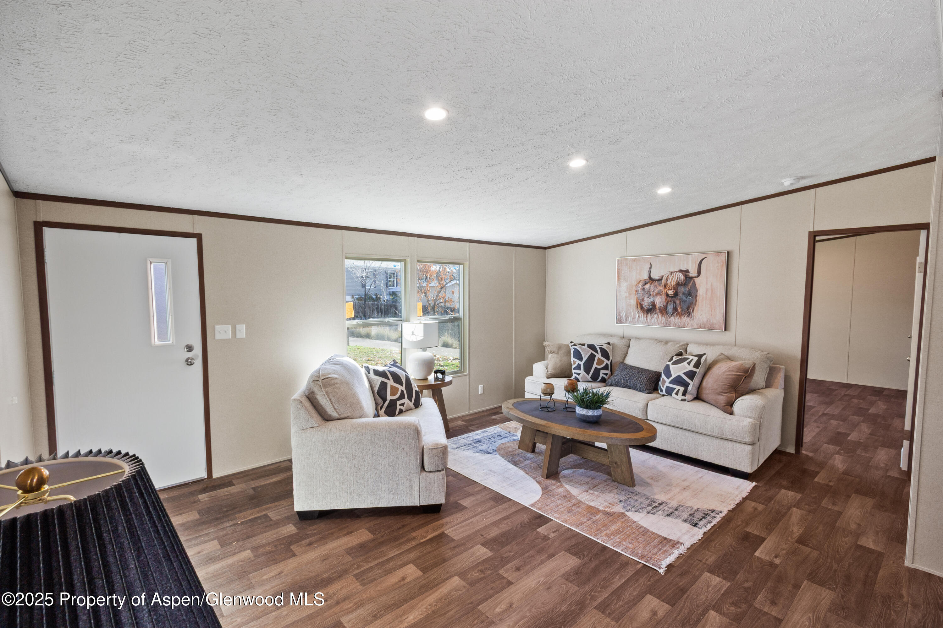 133 W Carson Circle Parachute CO 81635