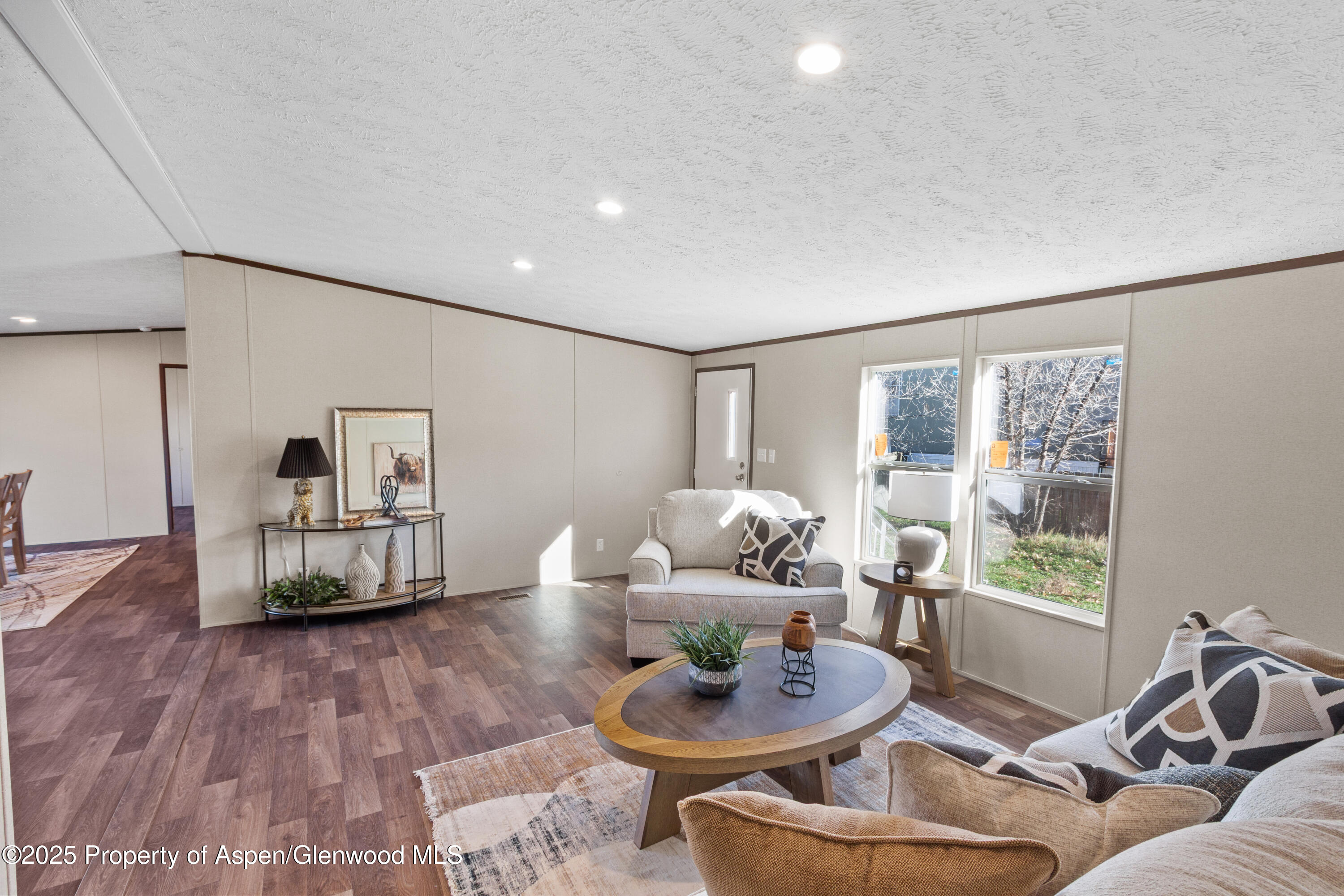 133 W Carson Circle Parachute CO 81635