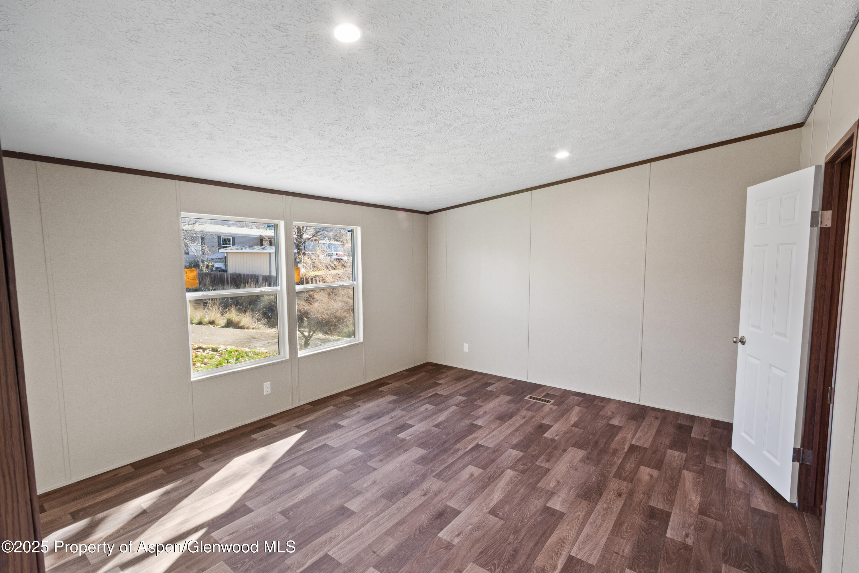 133 W Carson Circle Parachute CO 81635