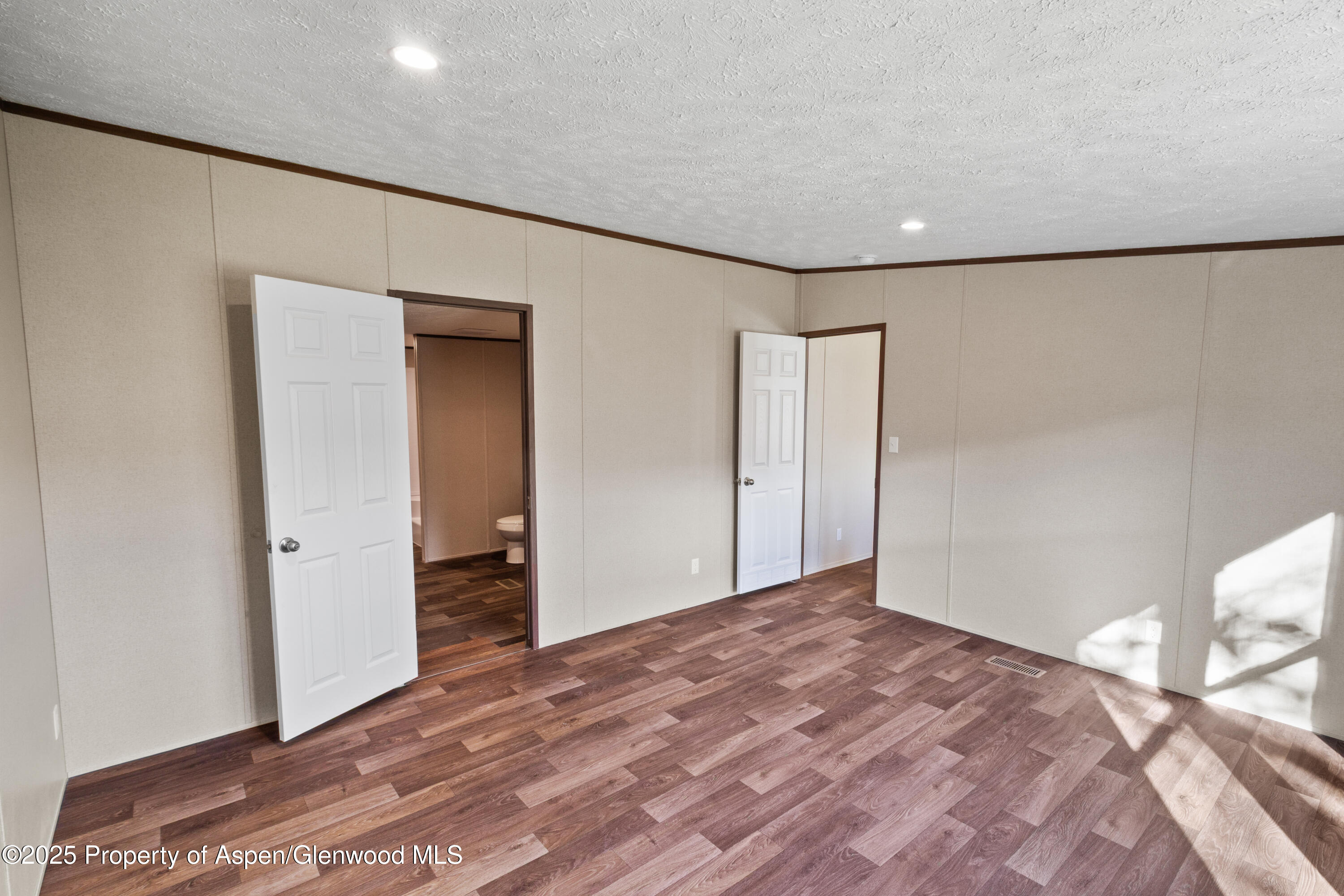 133 W Carson Circle Parachute CO 81635