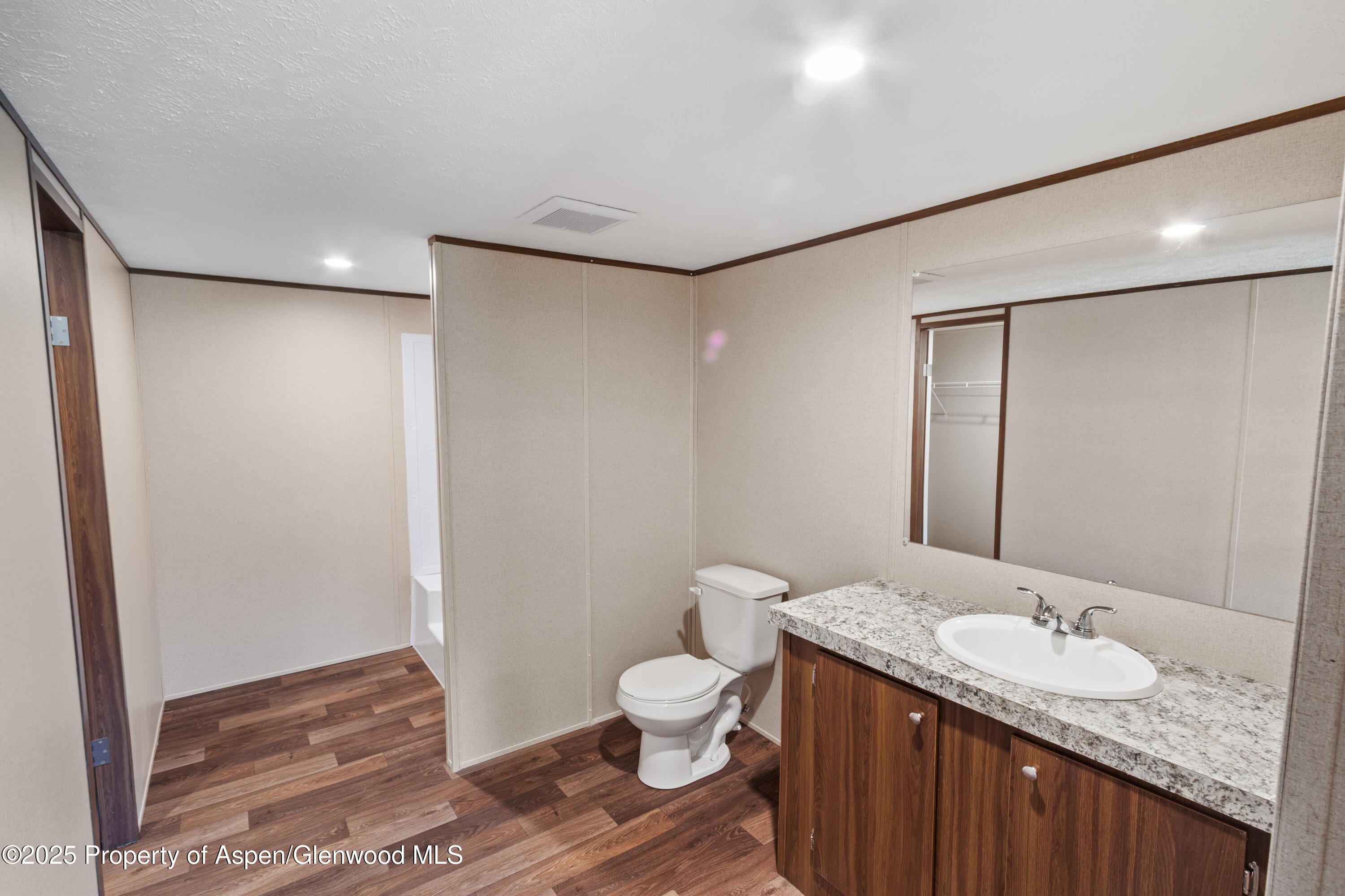 133 W Carson Circle Parachute CO 81635
