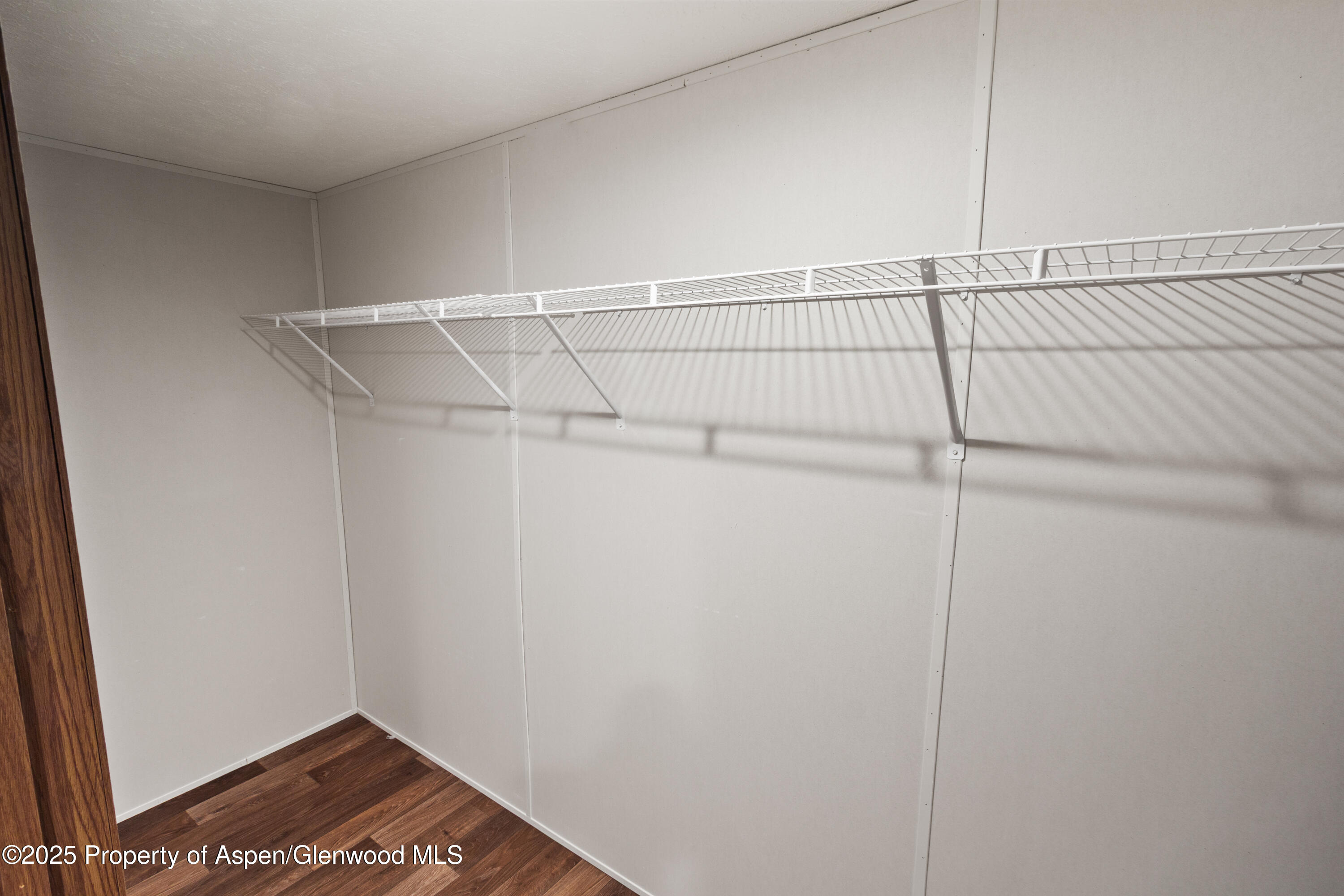 133 W Carson Circle Parachute CO 81635