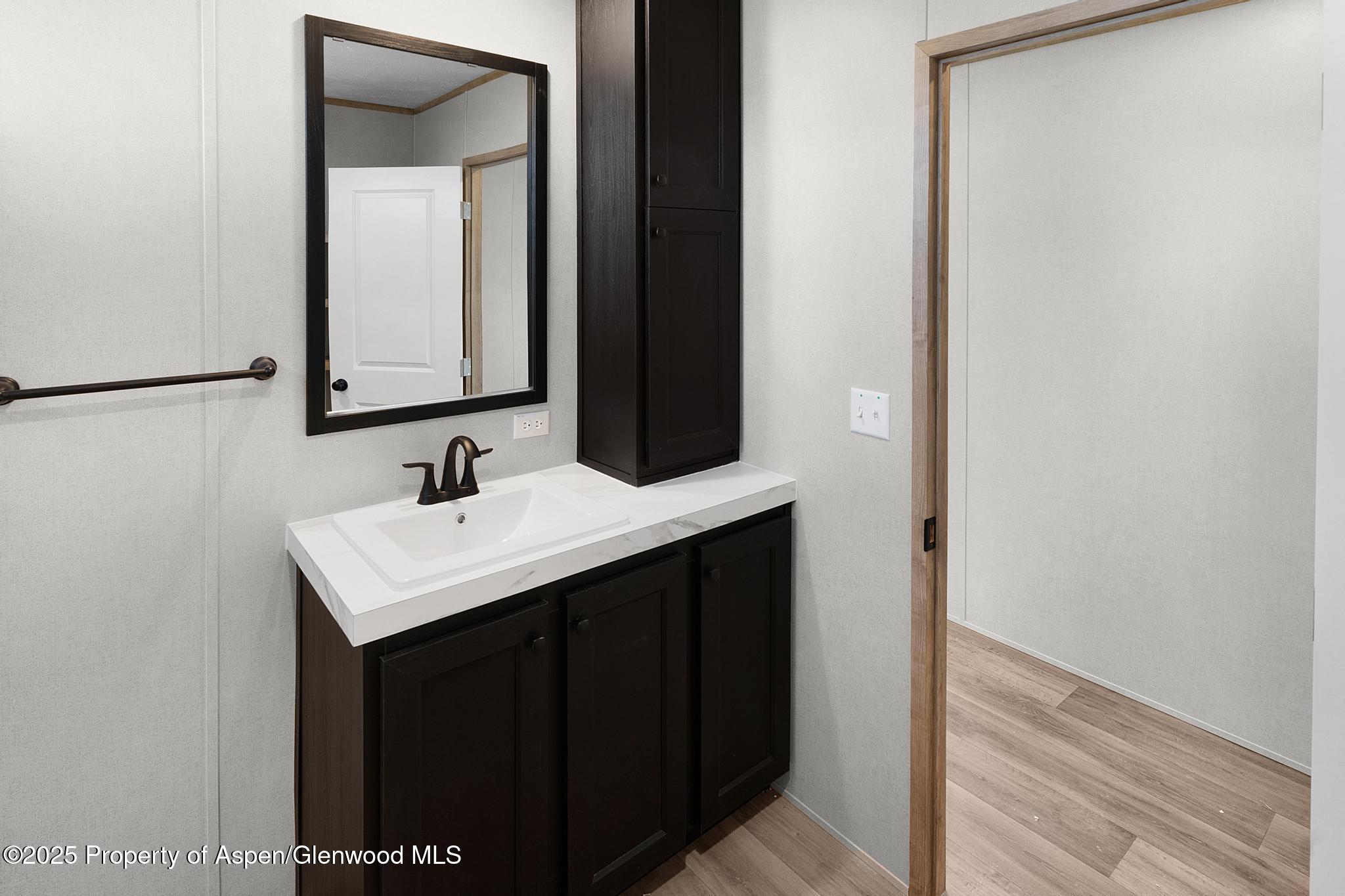 200 W 20th Street Rifle CO 81650