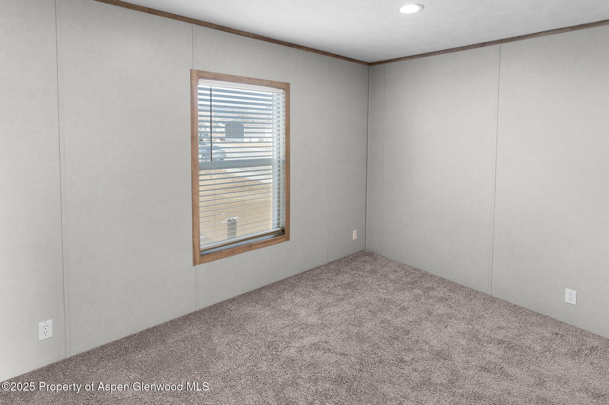 200 W 20th Street Rifle CO 81650