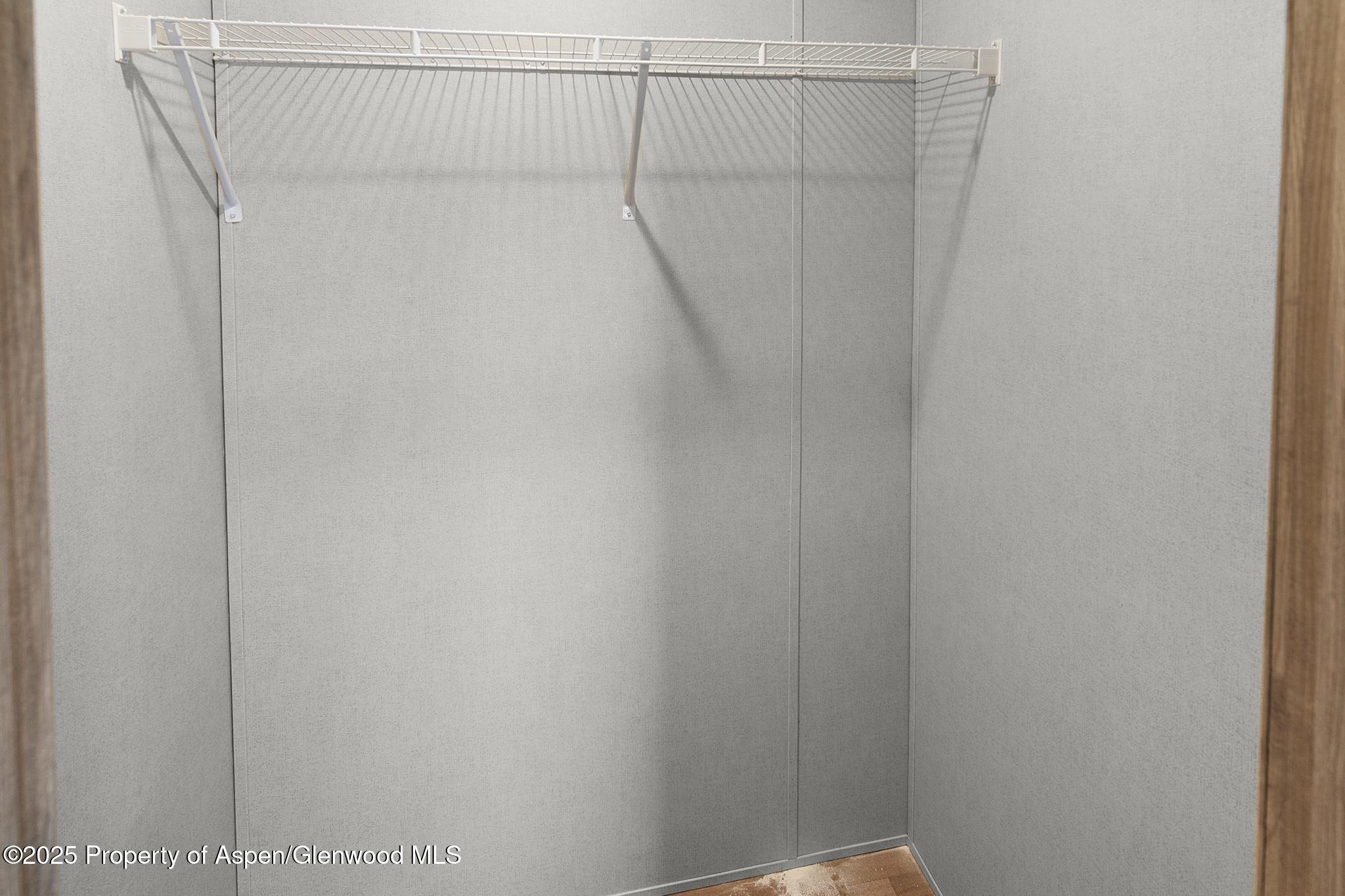 200 W 20th Street Rifle CO 81650