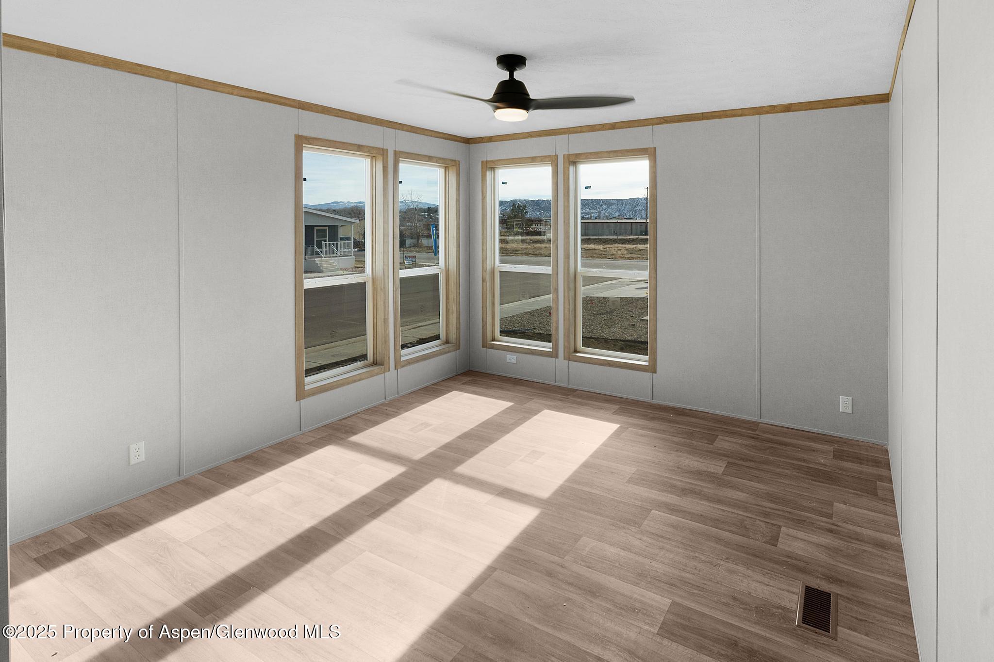 200 W 20th Street Rifle CO 81650