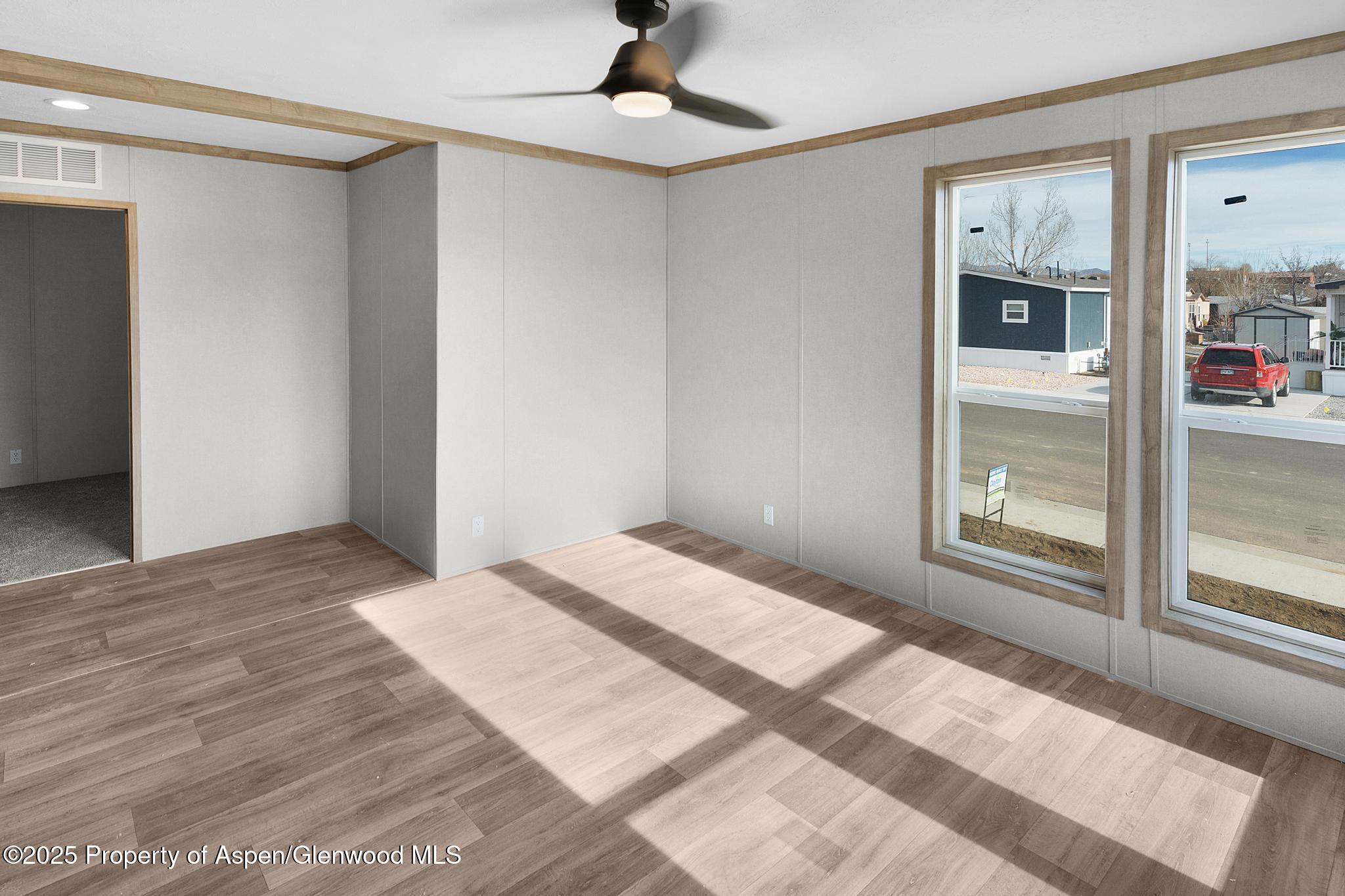 200 W 20th Street Rifle CO 81650