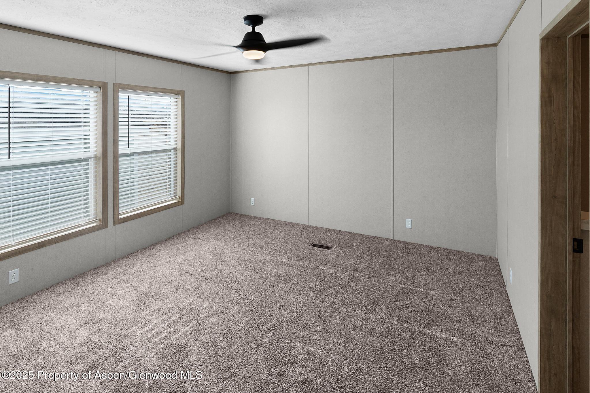 200 W 20th Street Rifle CO 81650