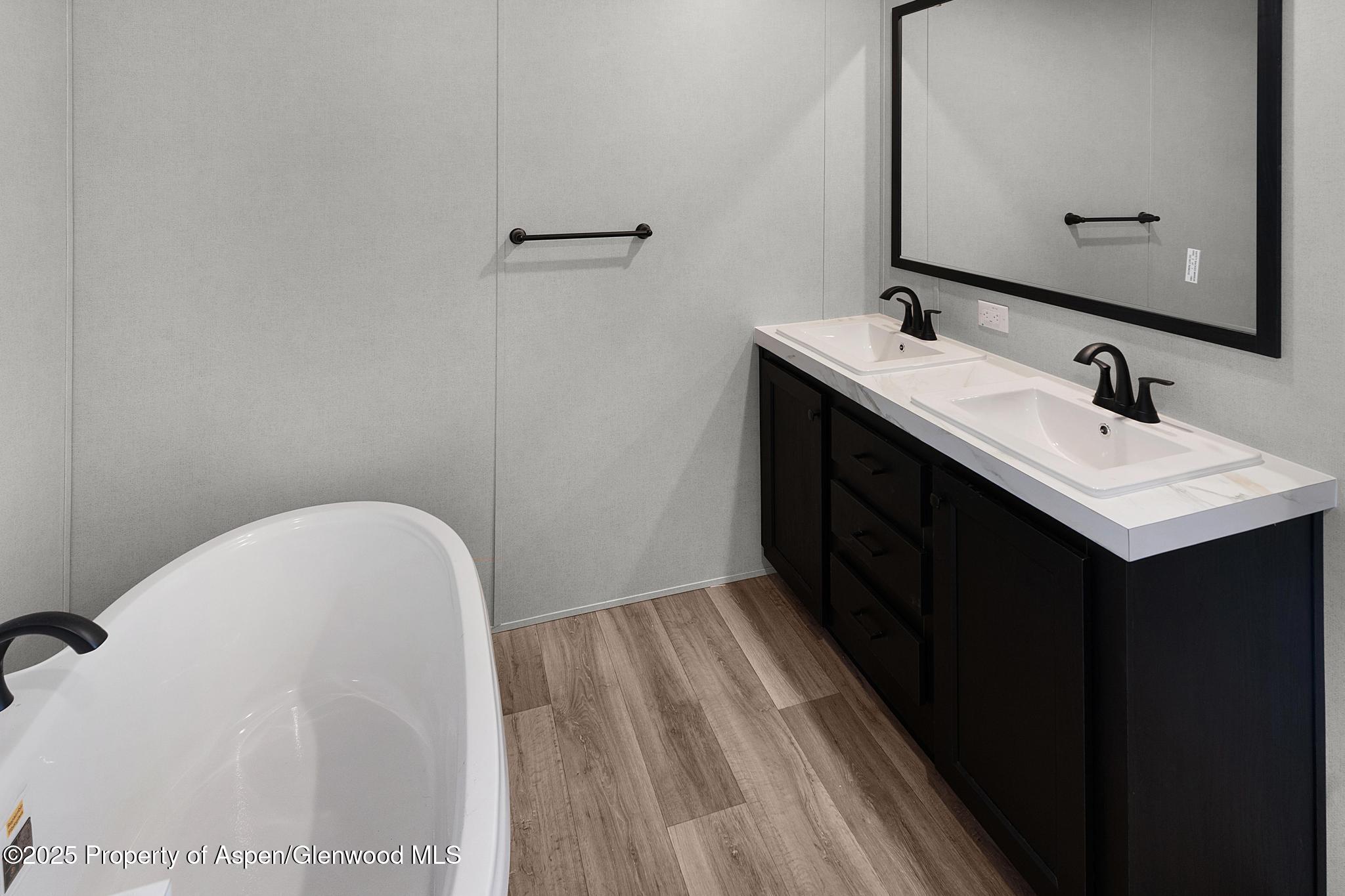 200 W 20th Street Rifle CO 81650