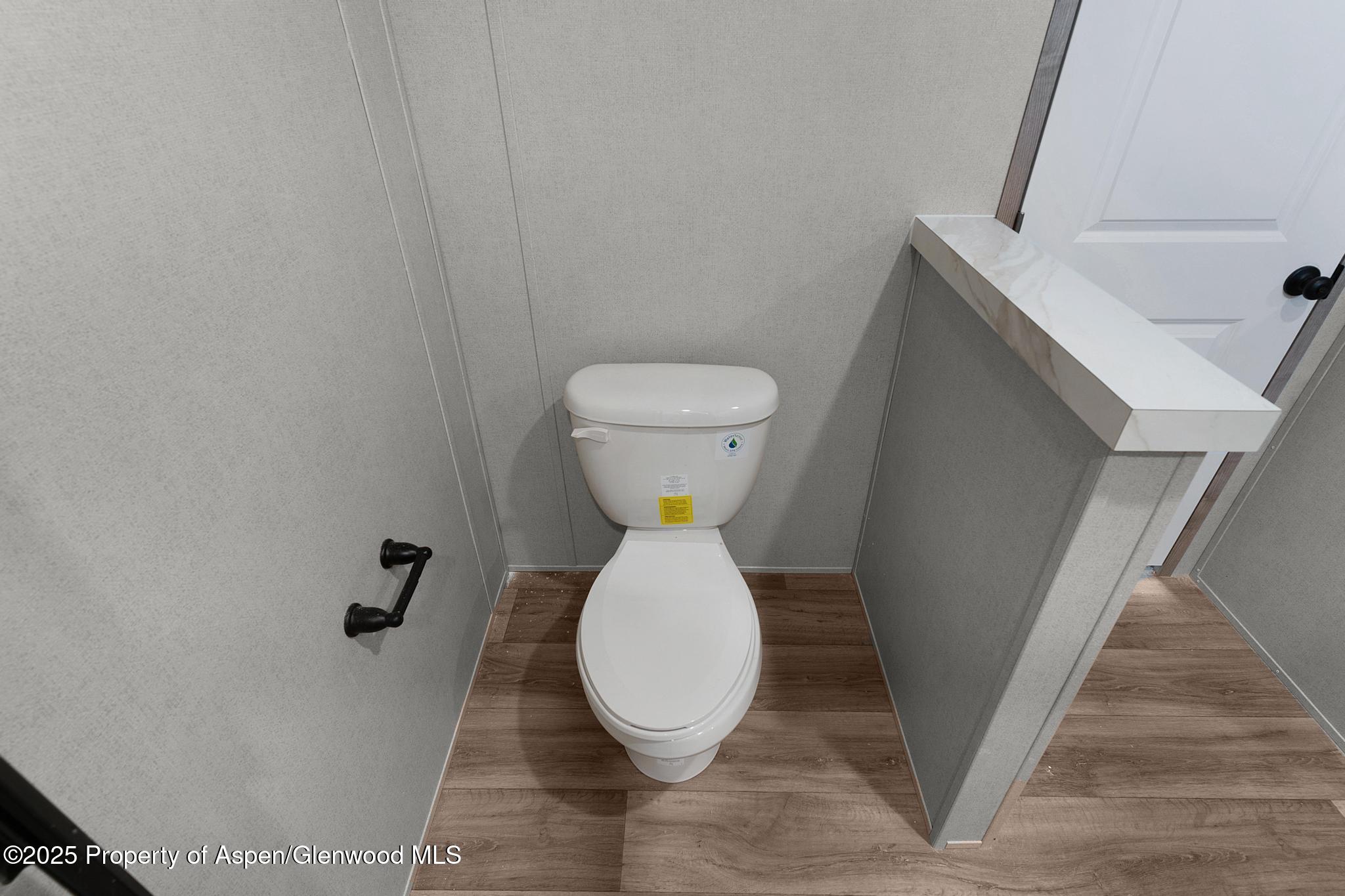 200 W 20th Street Rifle CO 81650