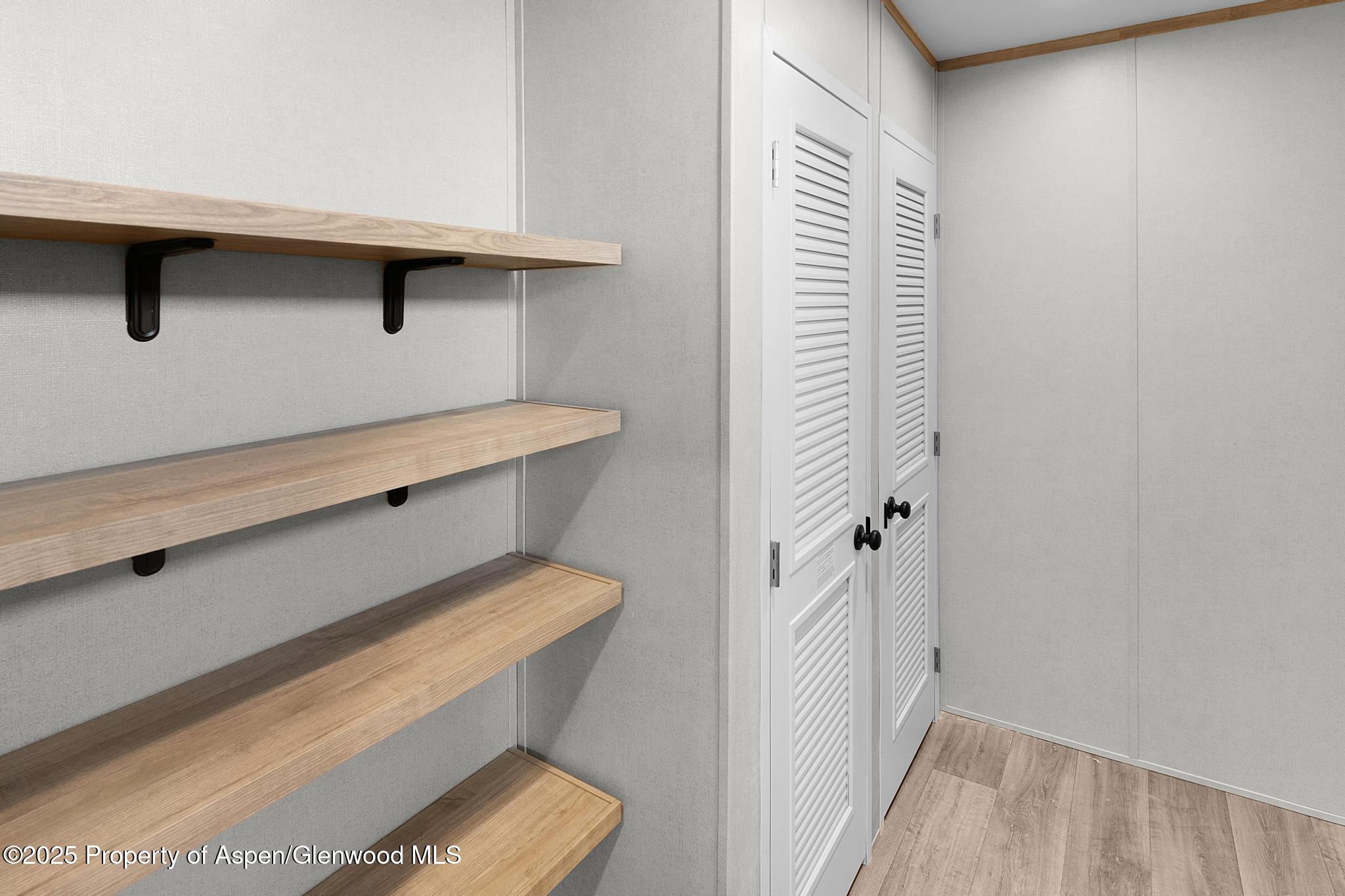 200 W 20th Street Rifle CO 81650