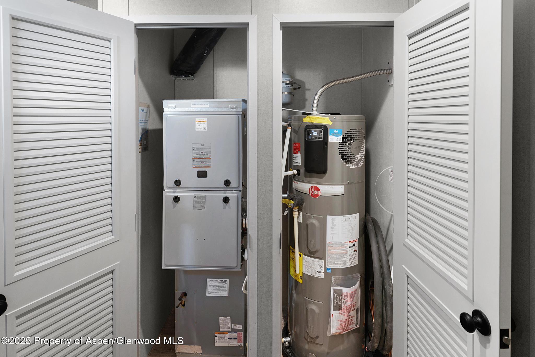 200 W 20th Street Rifle CO 81650