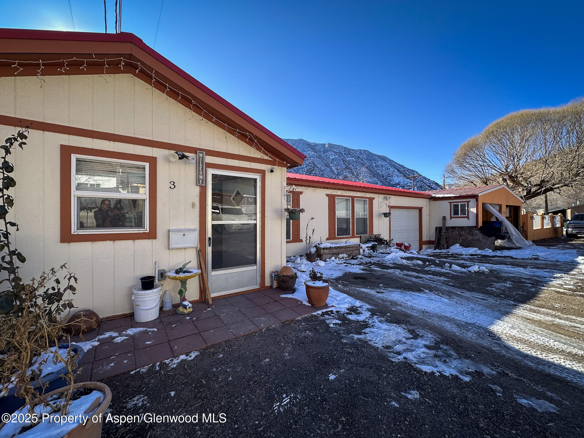 50627 6 & 24 Highway Glenwood Springs CO 81601