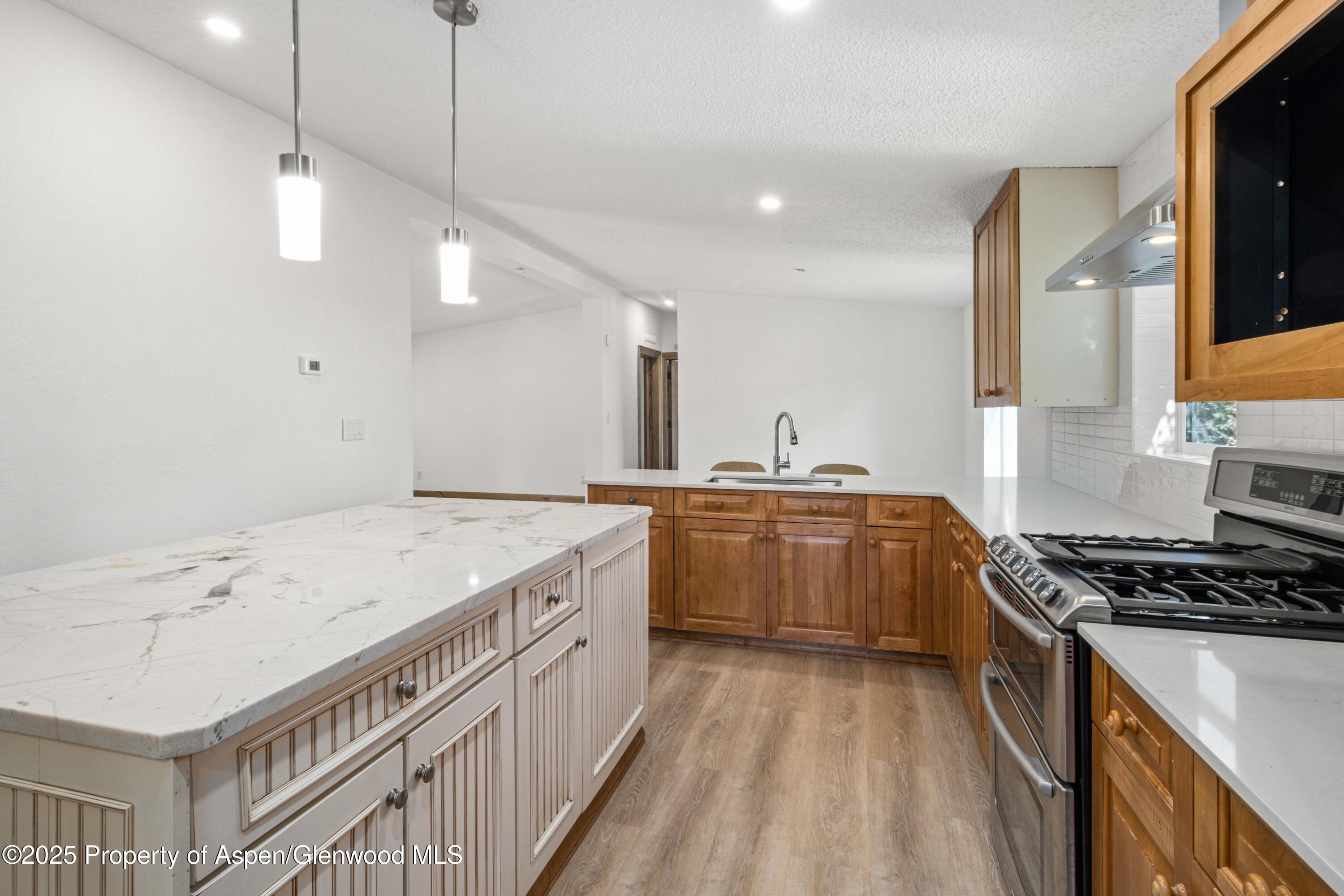 161 James Circle Eljebel CO 81623