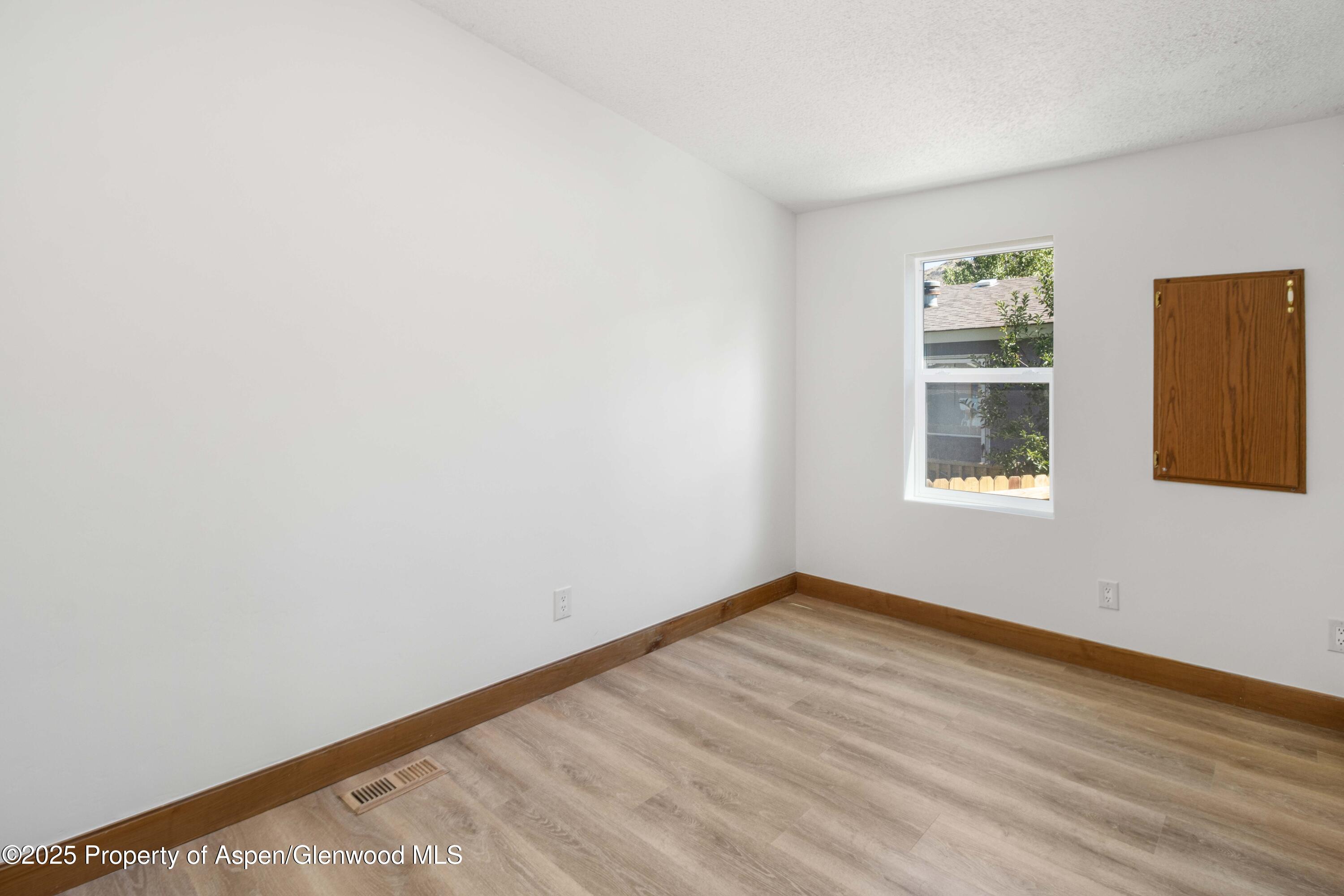 161 James Circle Eljebel CO 81623