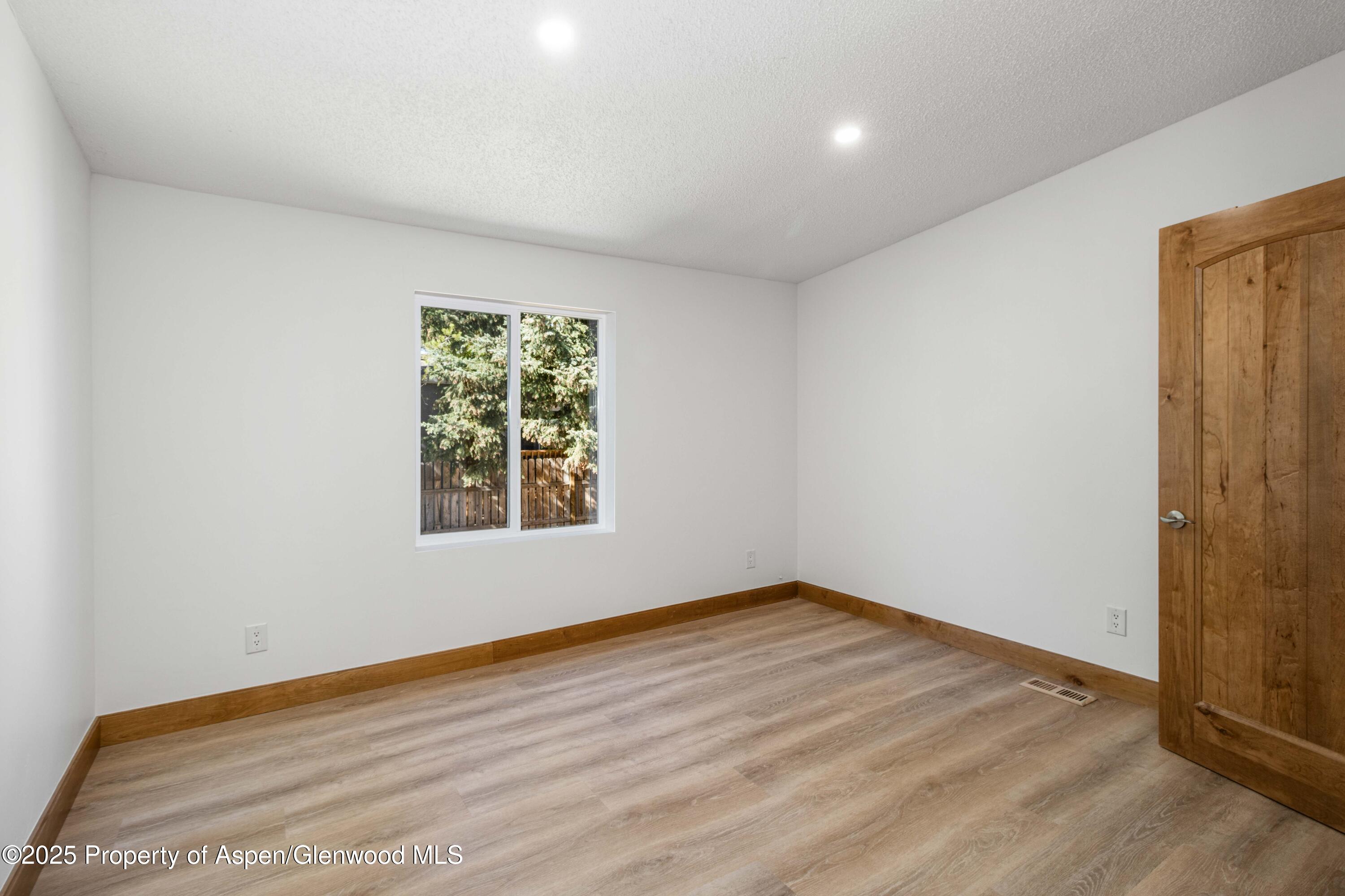 161 James Circle Eljebel CO 81623