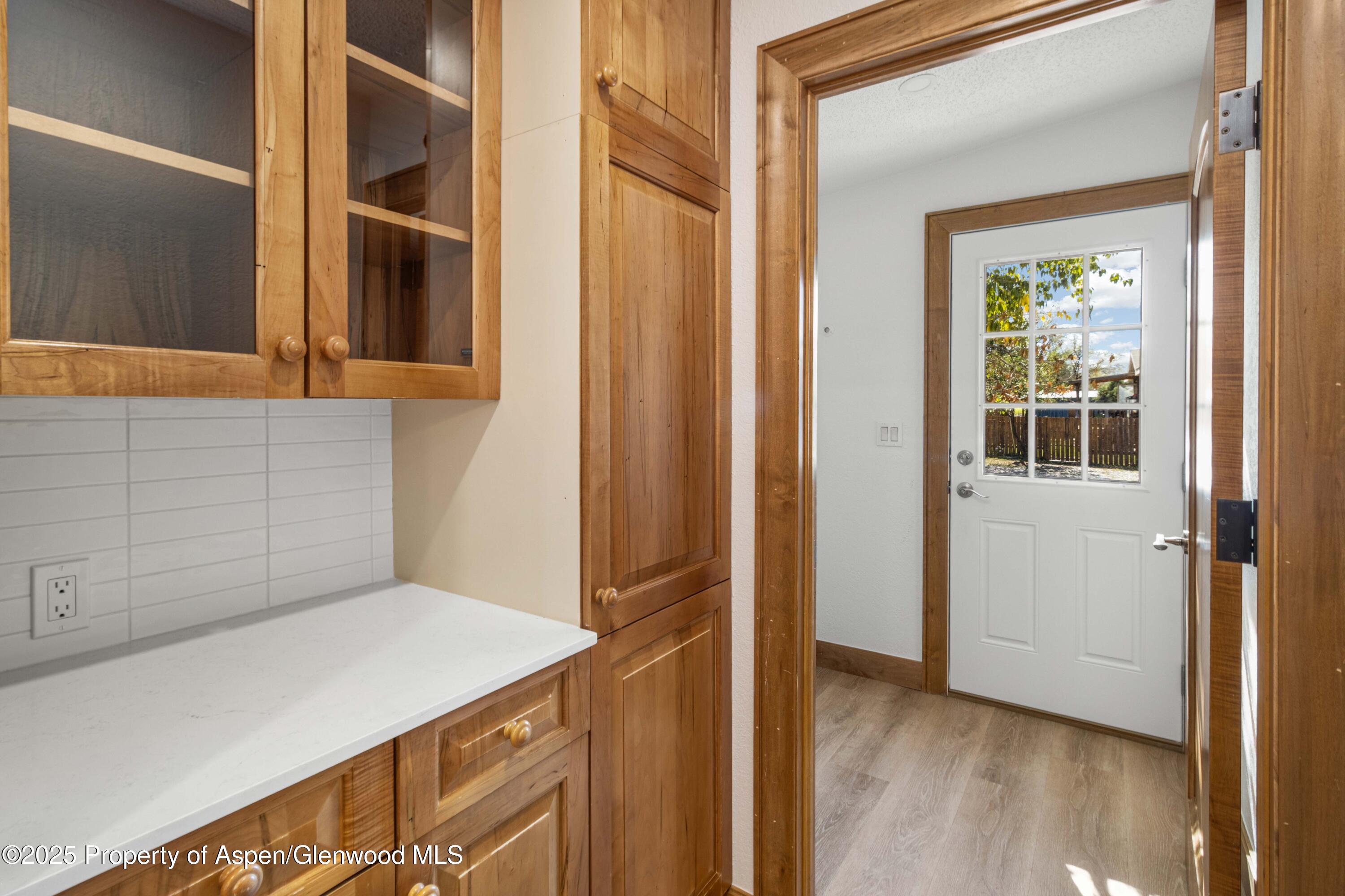 161 James Circle Eljebel CO 81623