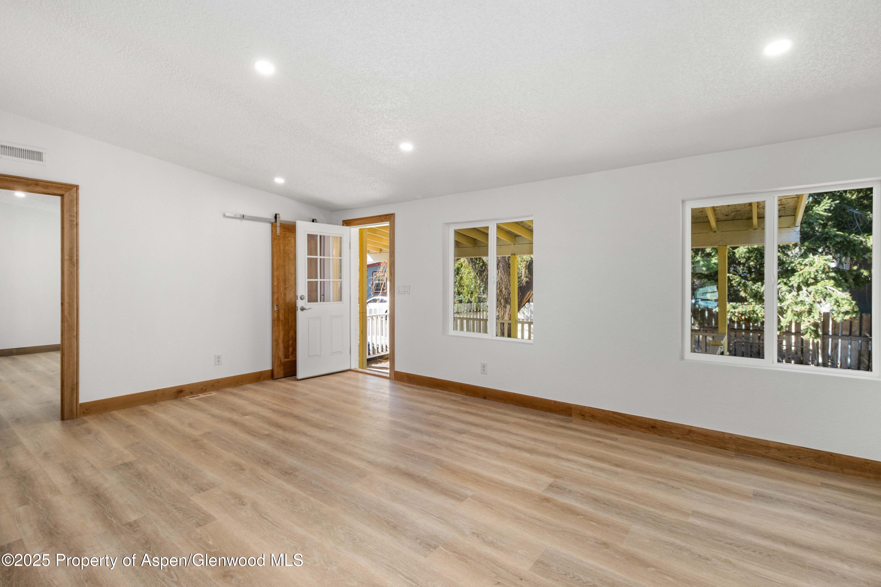 161 James Circle Eljebel CO 81623