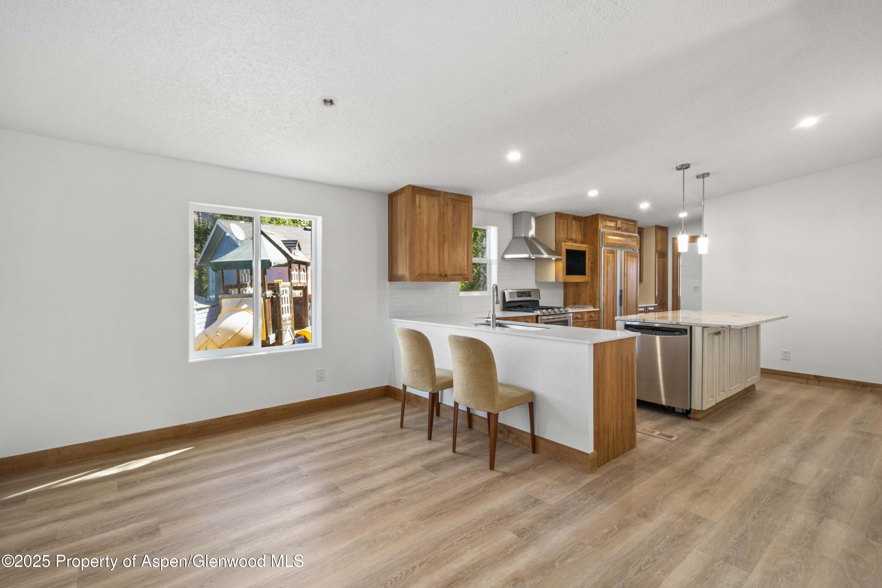 161 James Circle Eljebel CO 81623