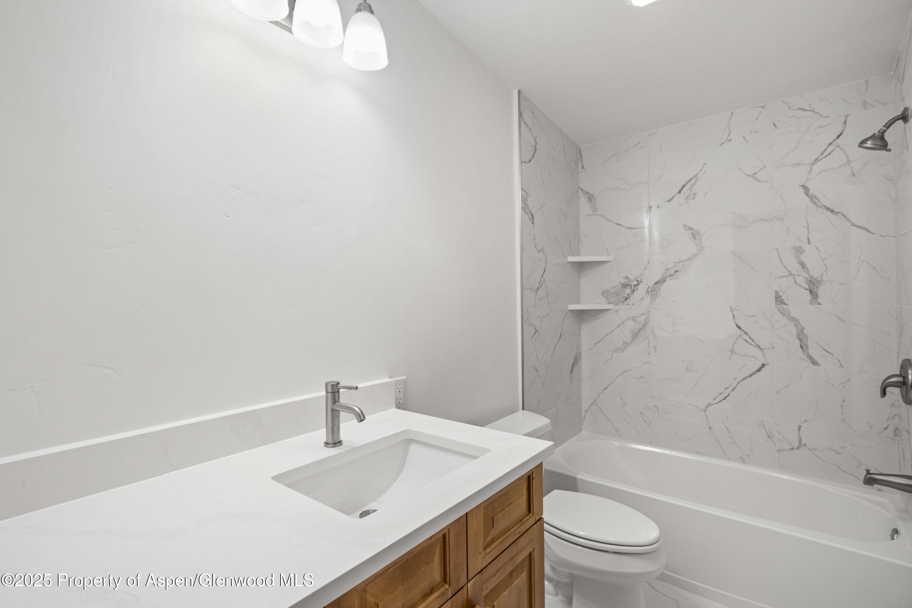 161 James Circle Eljebel CO 81623