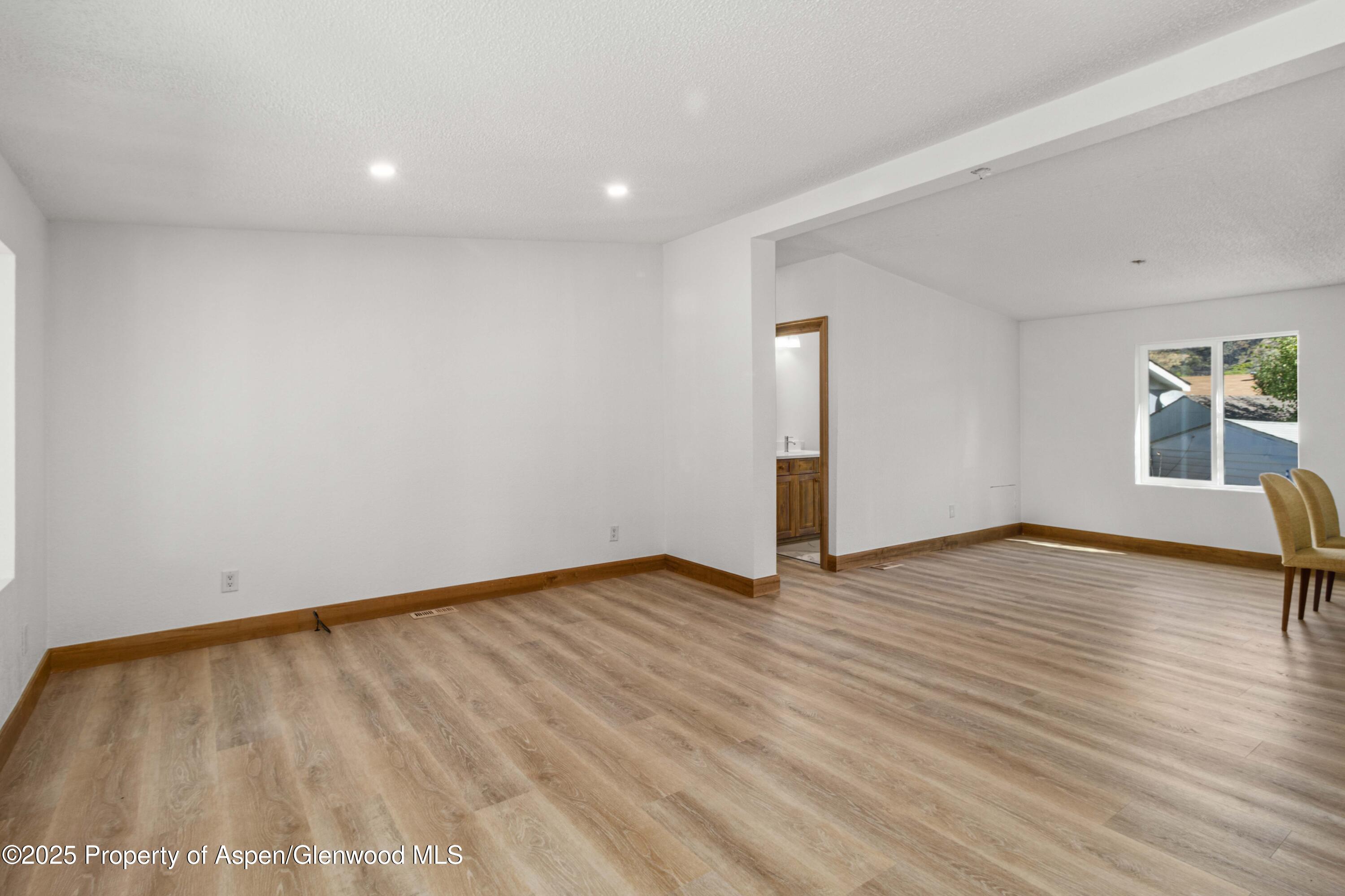 161 James Circle Eljebel CO 81623