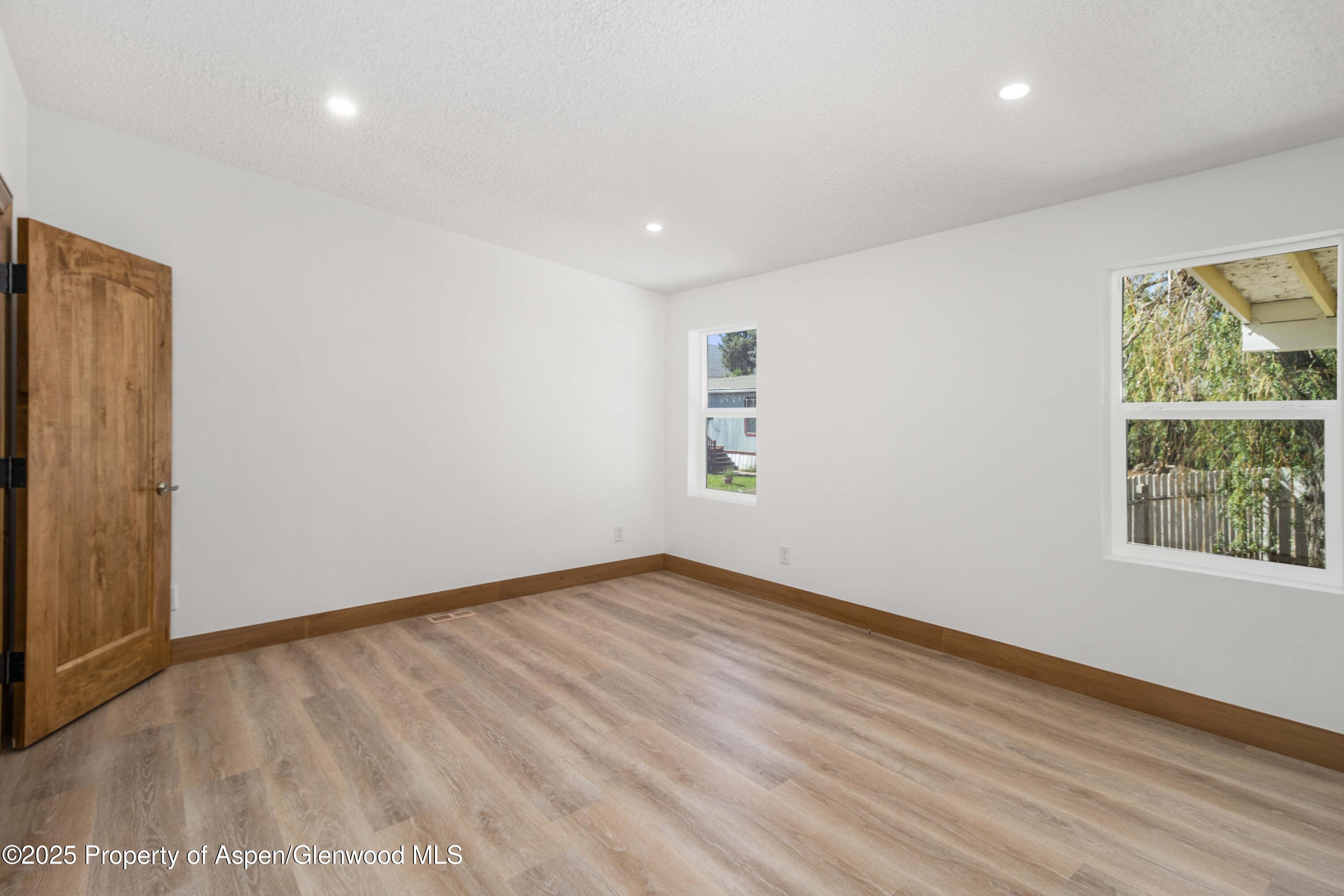 161 James Circle Eljebel CO 81623