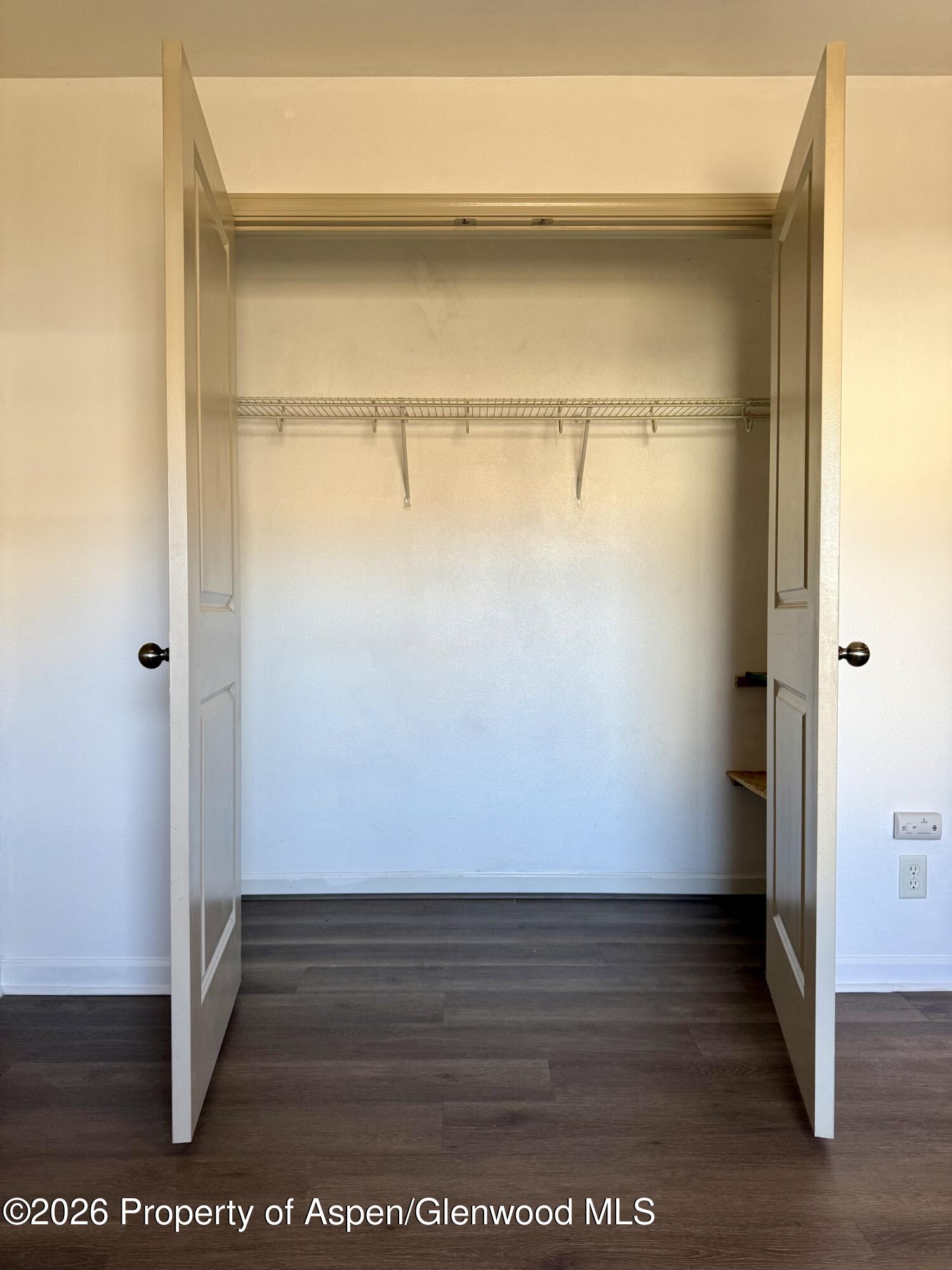 104 Mahogany Circle Parachute CO 81635