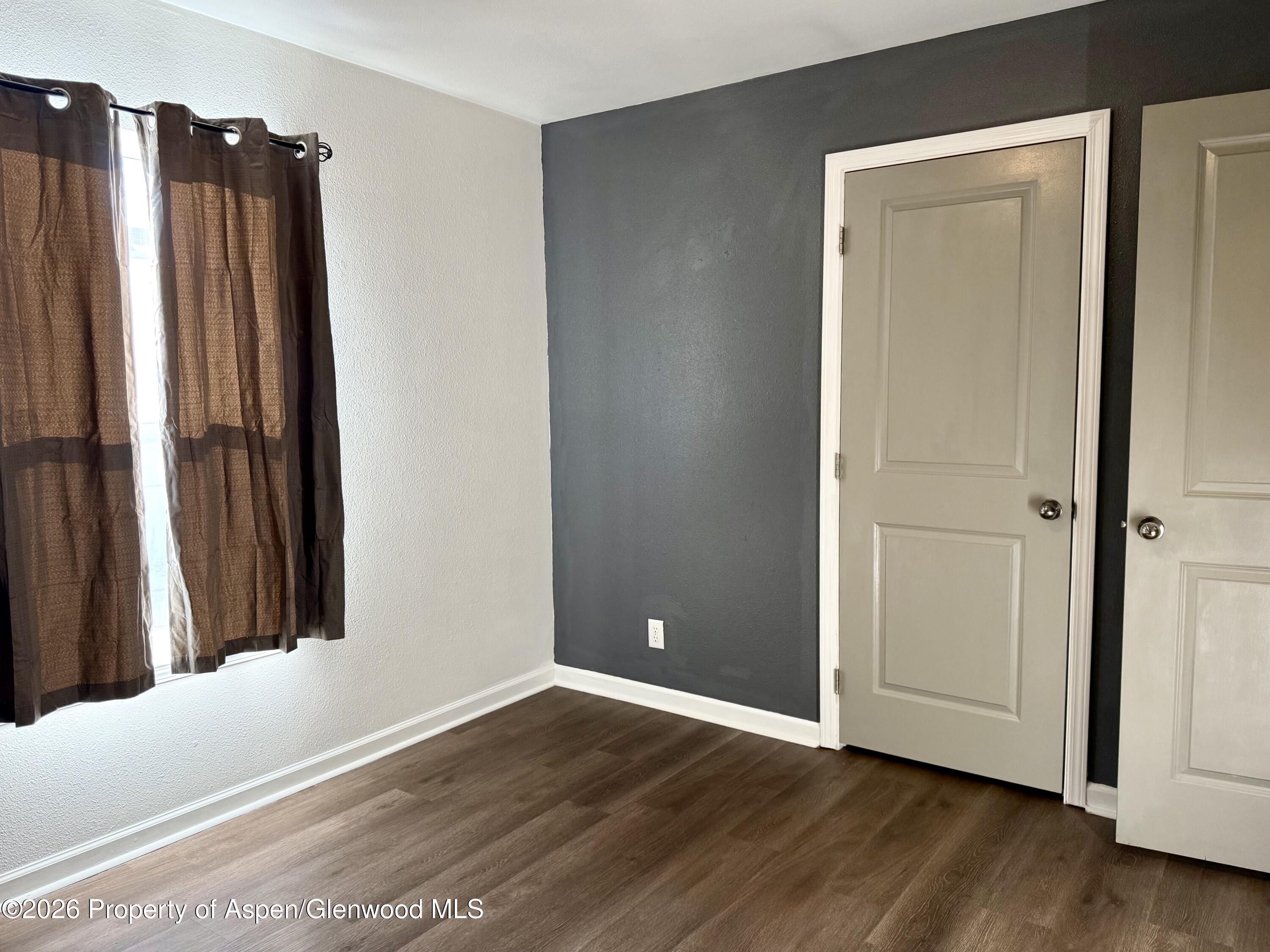 104 Mahogany Circle Parachute CO 81635