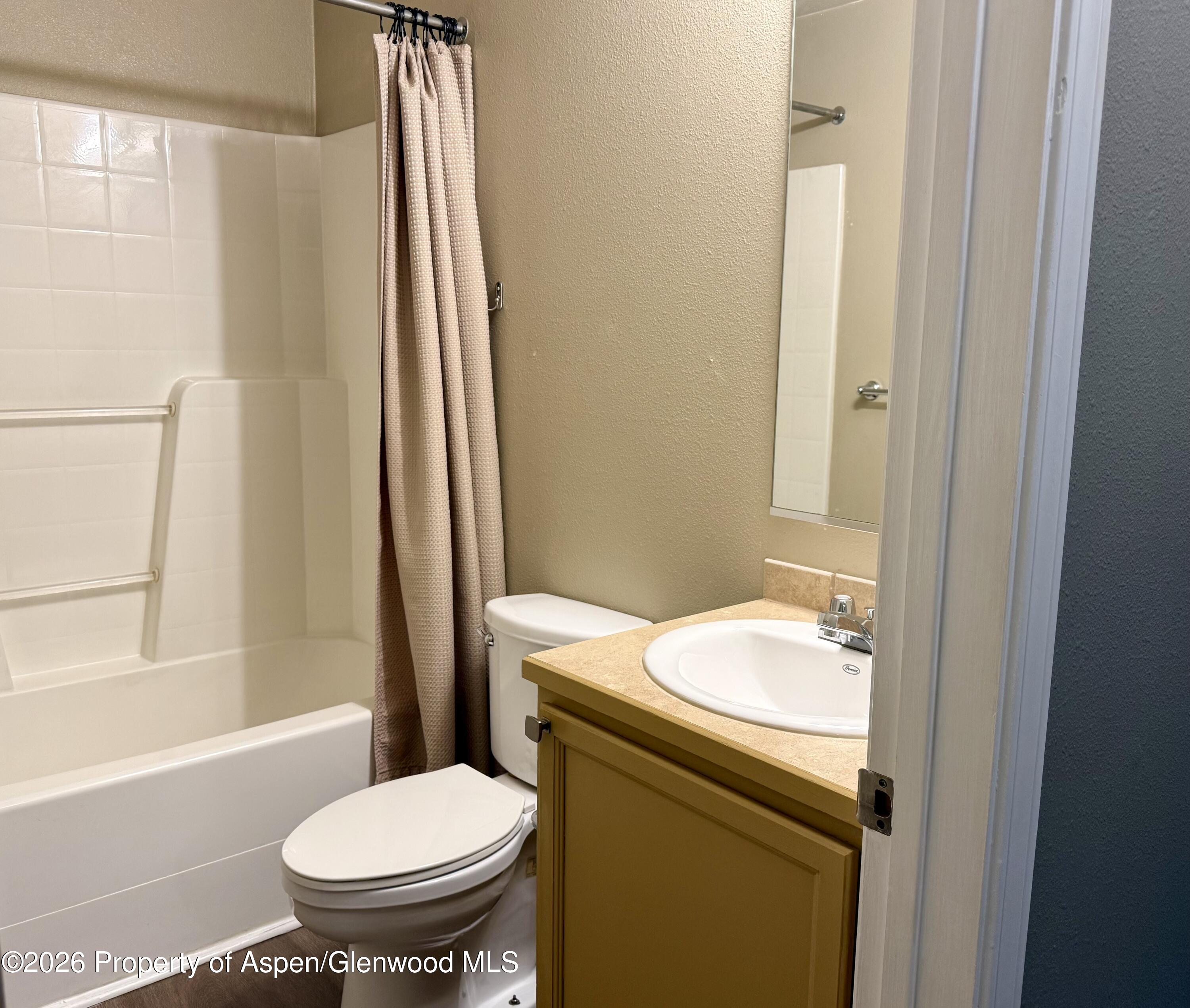 104 Mahogany Circle Parachute CO 81635