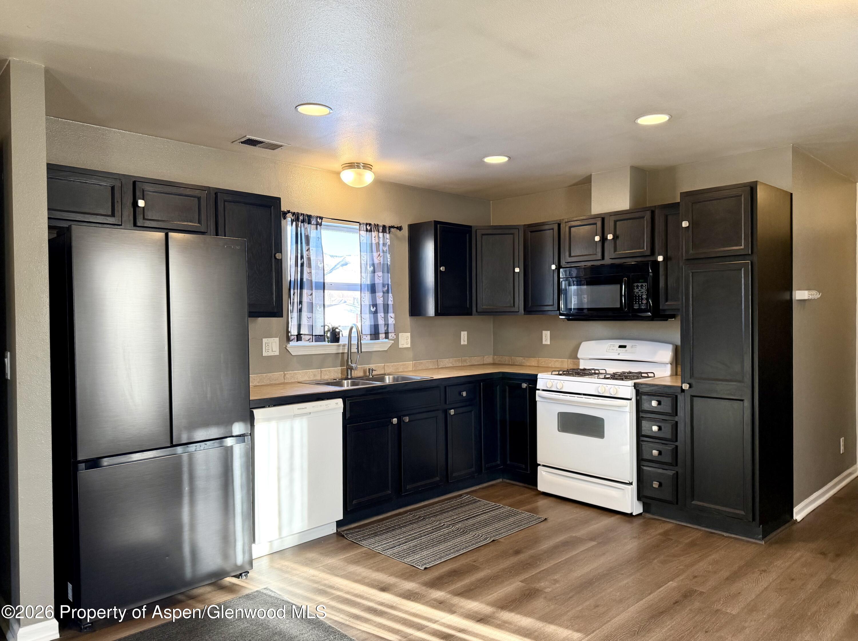 104 Mahogany Circle Parachute CO 81635