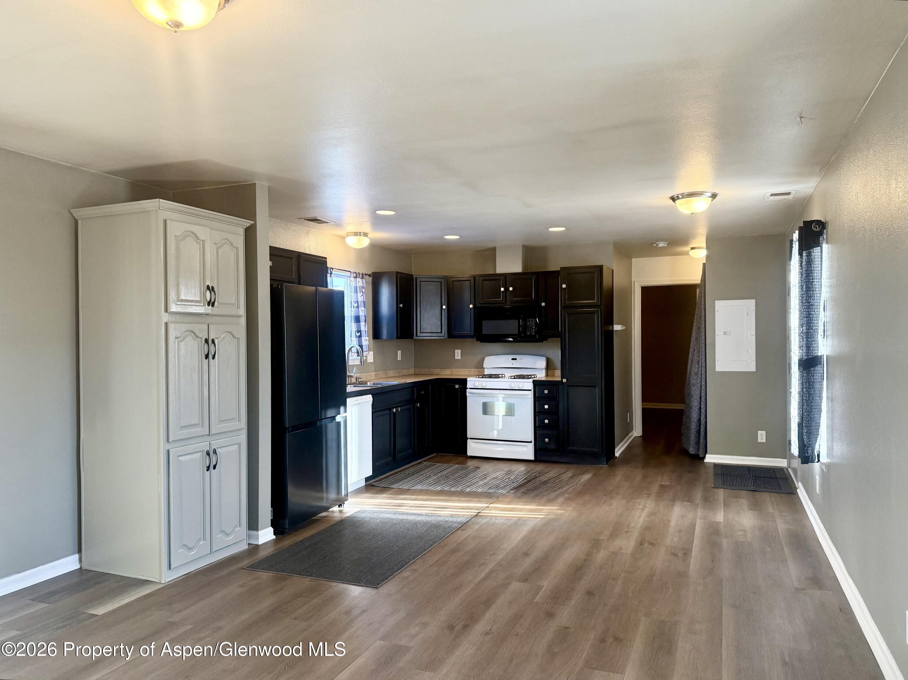 104 Mahogany Circle Parachute CO 81635