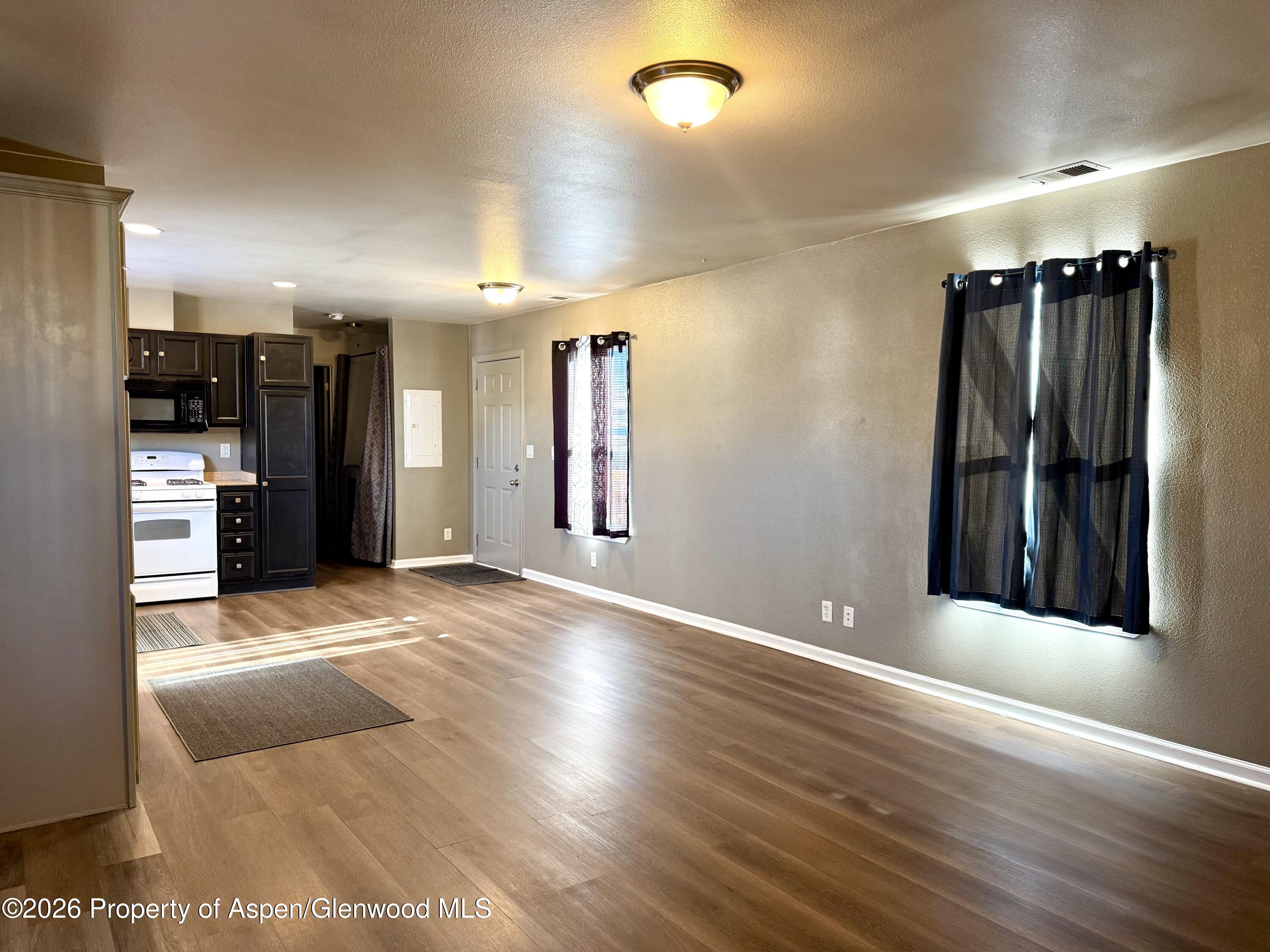 104 Mahogany Circle Parachute CO 81635