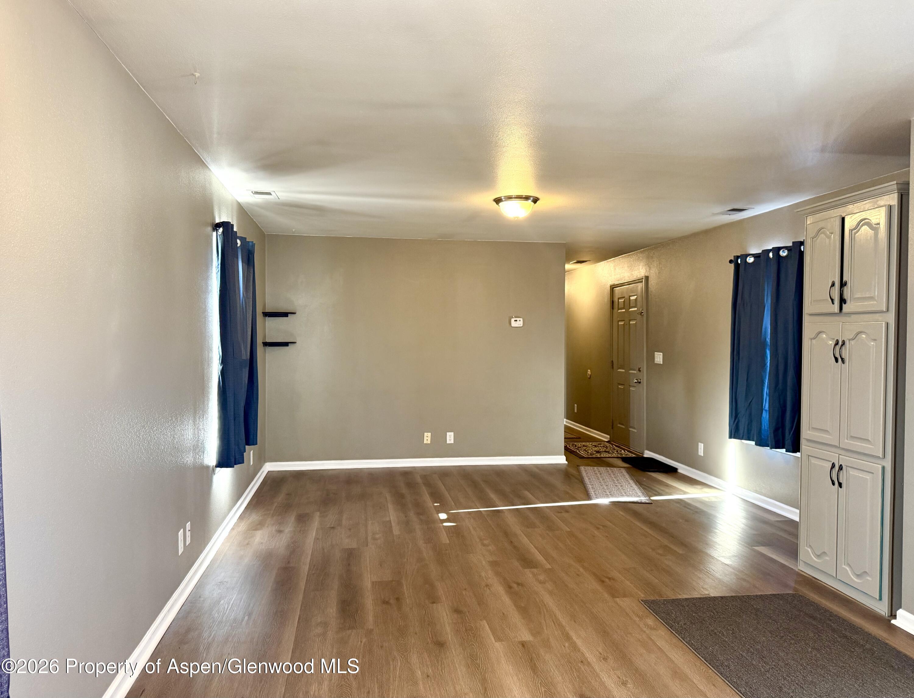 104 Mahogany Circle Parachute CO 81635