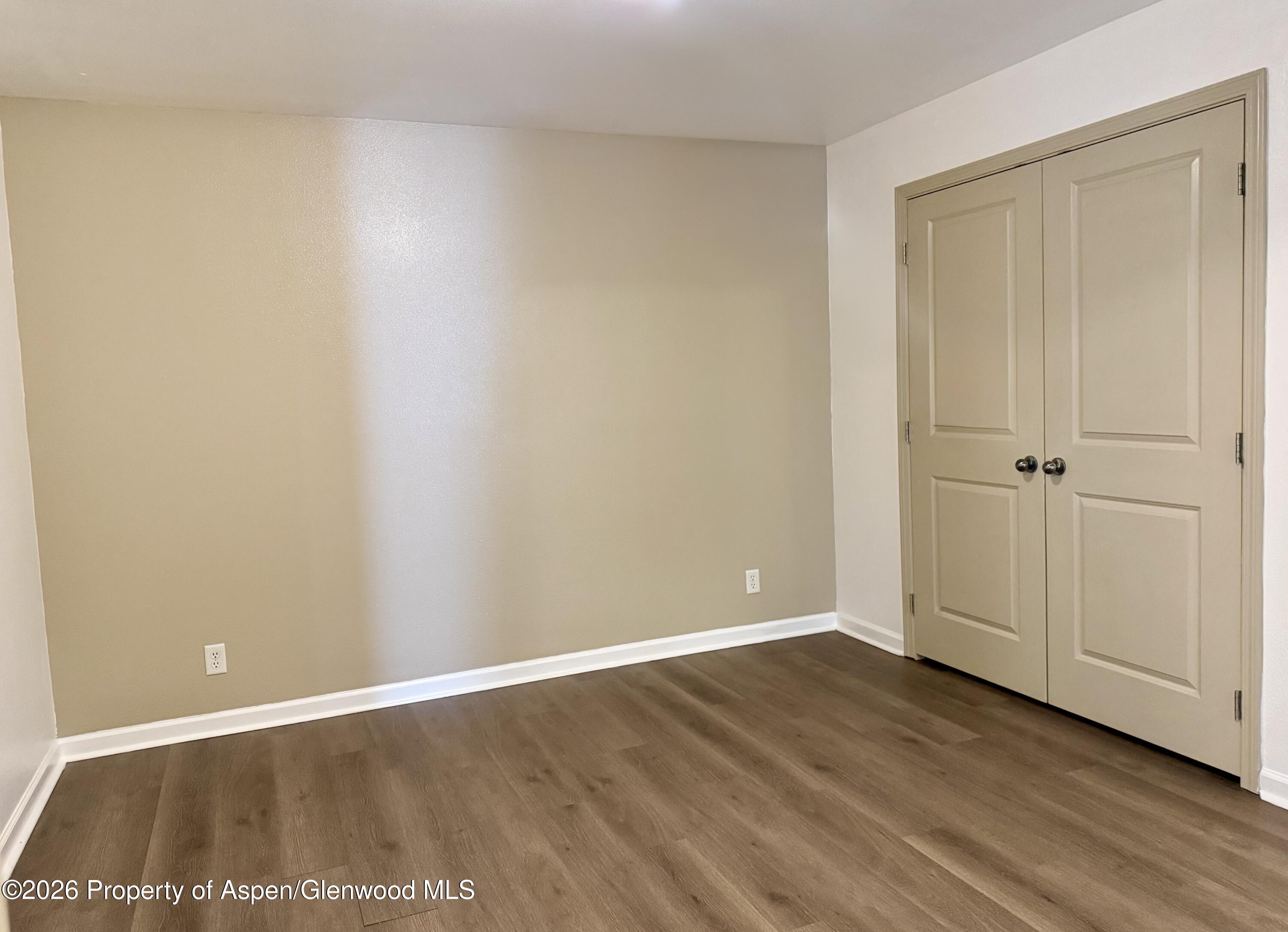 104 Mahogany Circle Parachute CO 81635