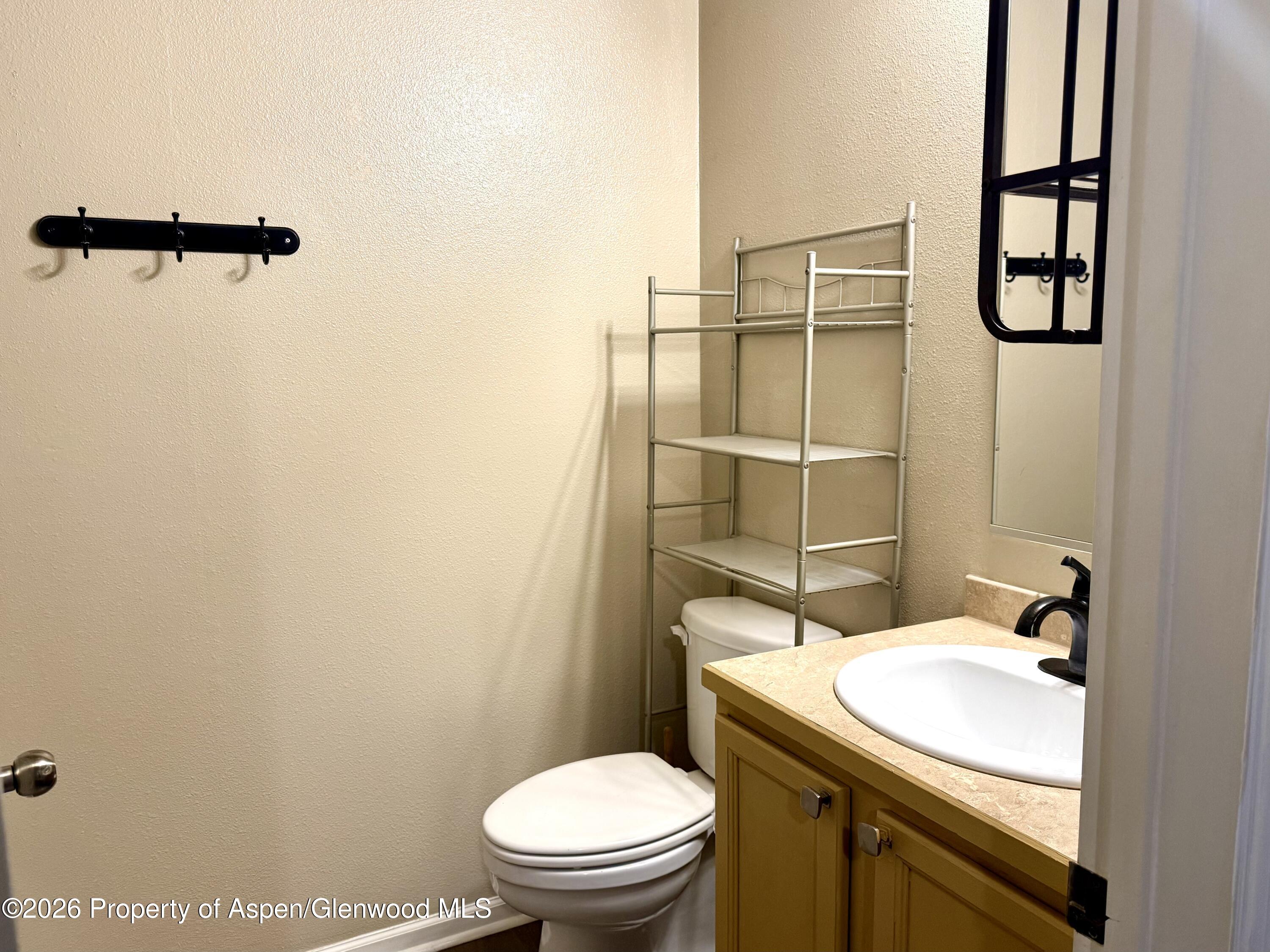 104 Mahogany Circle Parachute CO 81635