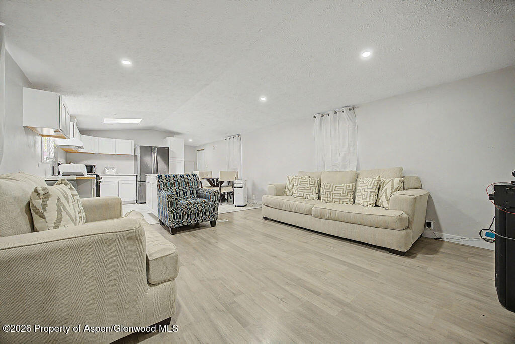 925 W 1st Street Craig CO 81625
