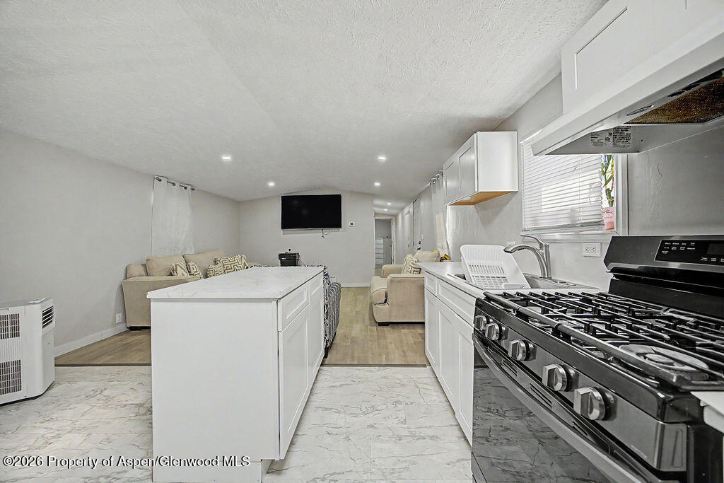 925 W 1st Street Craig CO 81625