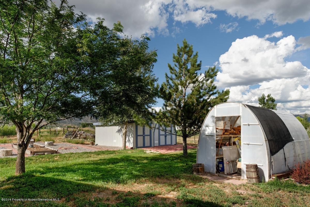 1107 Lariat Road Silt CO 81652