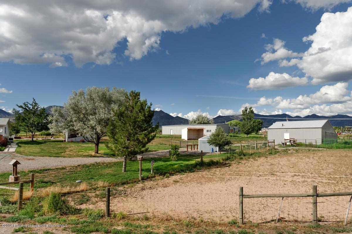 1107 Lariat Road Silt CO 81652