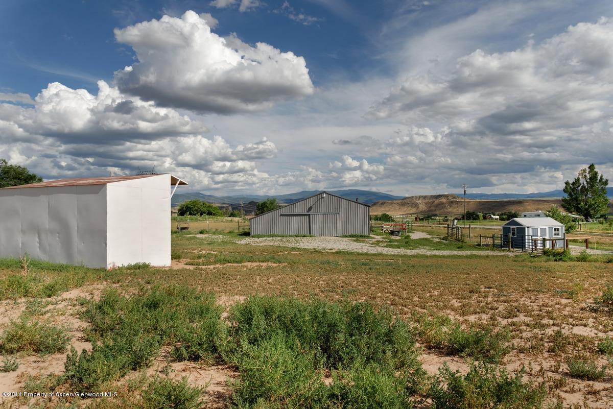1107 Lariat Road Silt CO 81652