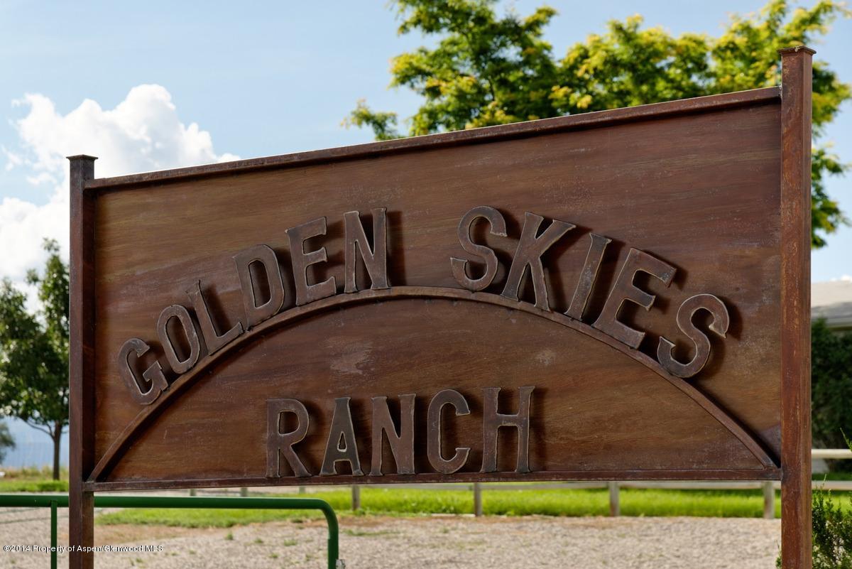 1107 Lariat Road Silt CO 81652
