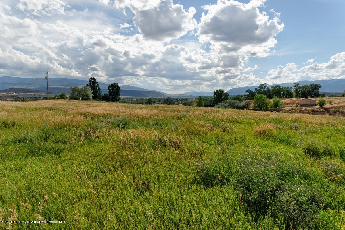 1107 Lariat Road Silt CO 81652