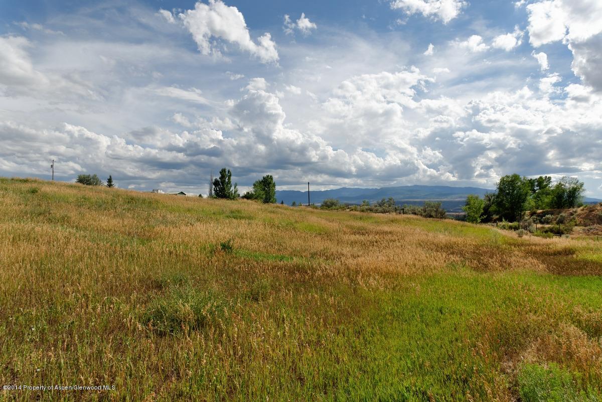1107 Lariat Road Silt CO 81652