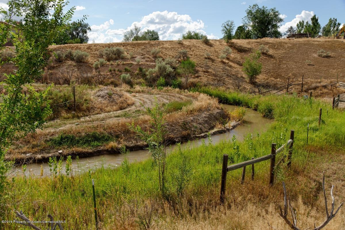 1107 Lariat Road Silt CO 81652