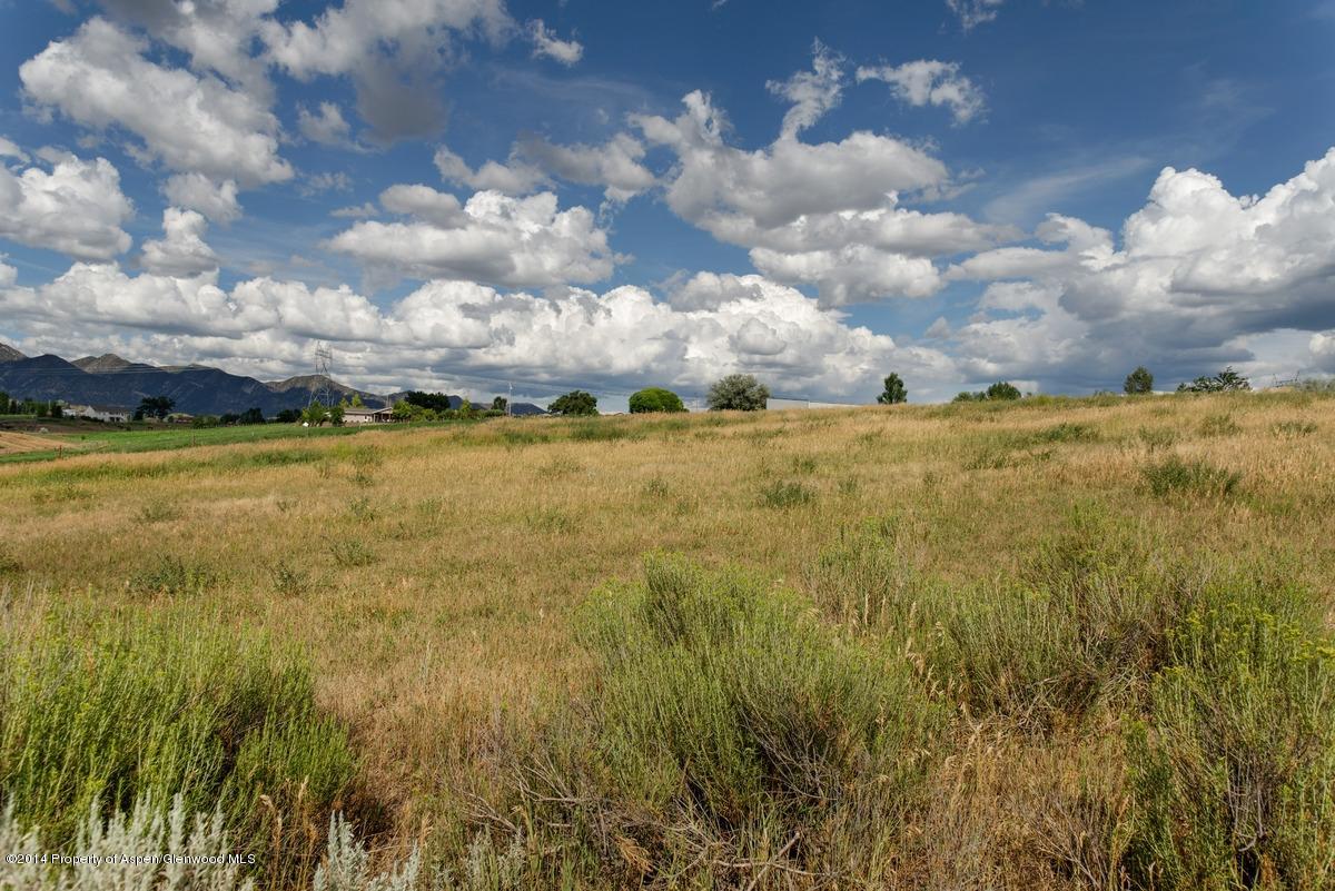 1107 Lariat Road Silt CO 81652