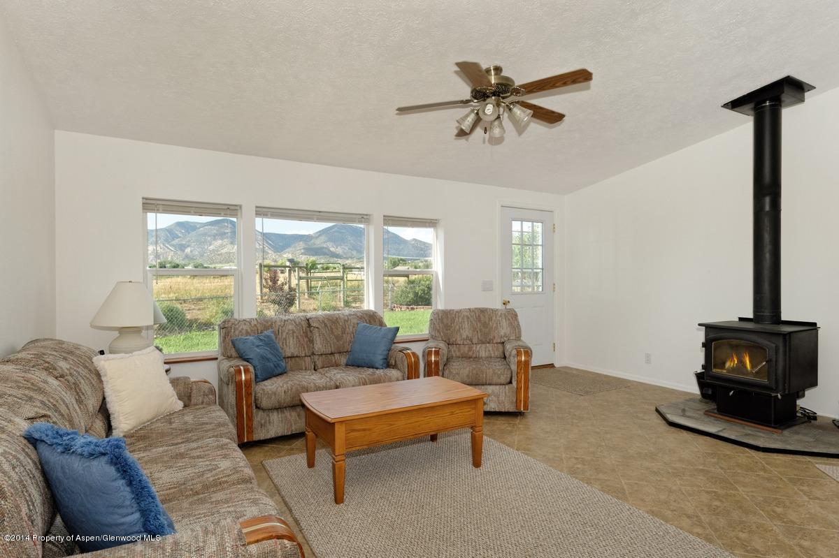 1107 Lariat Road Silt CO 81652