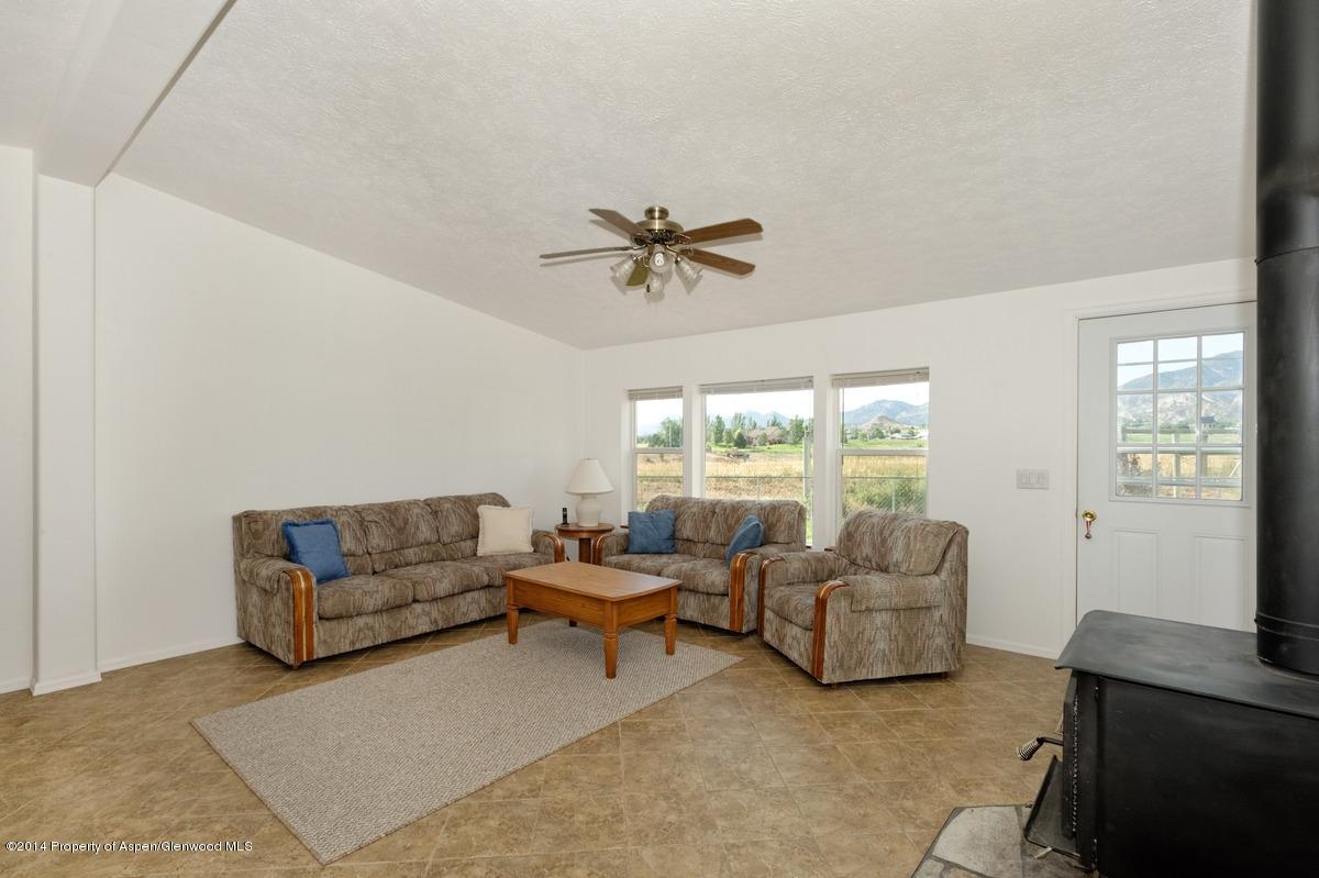 1107 Lariat Road Silt CO 81652